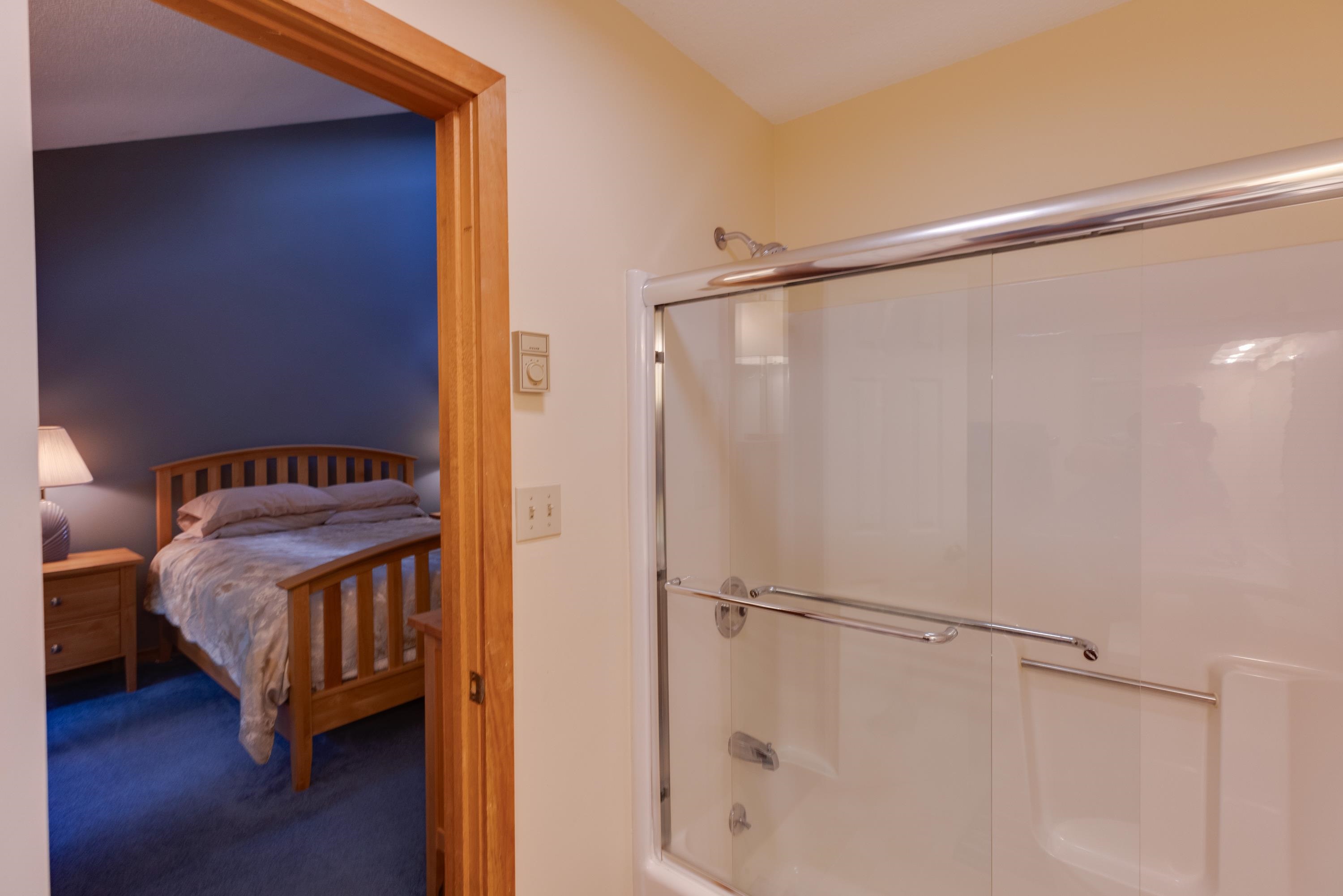 20 Marcalus Road Property Photo 20