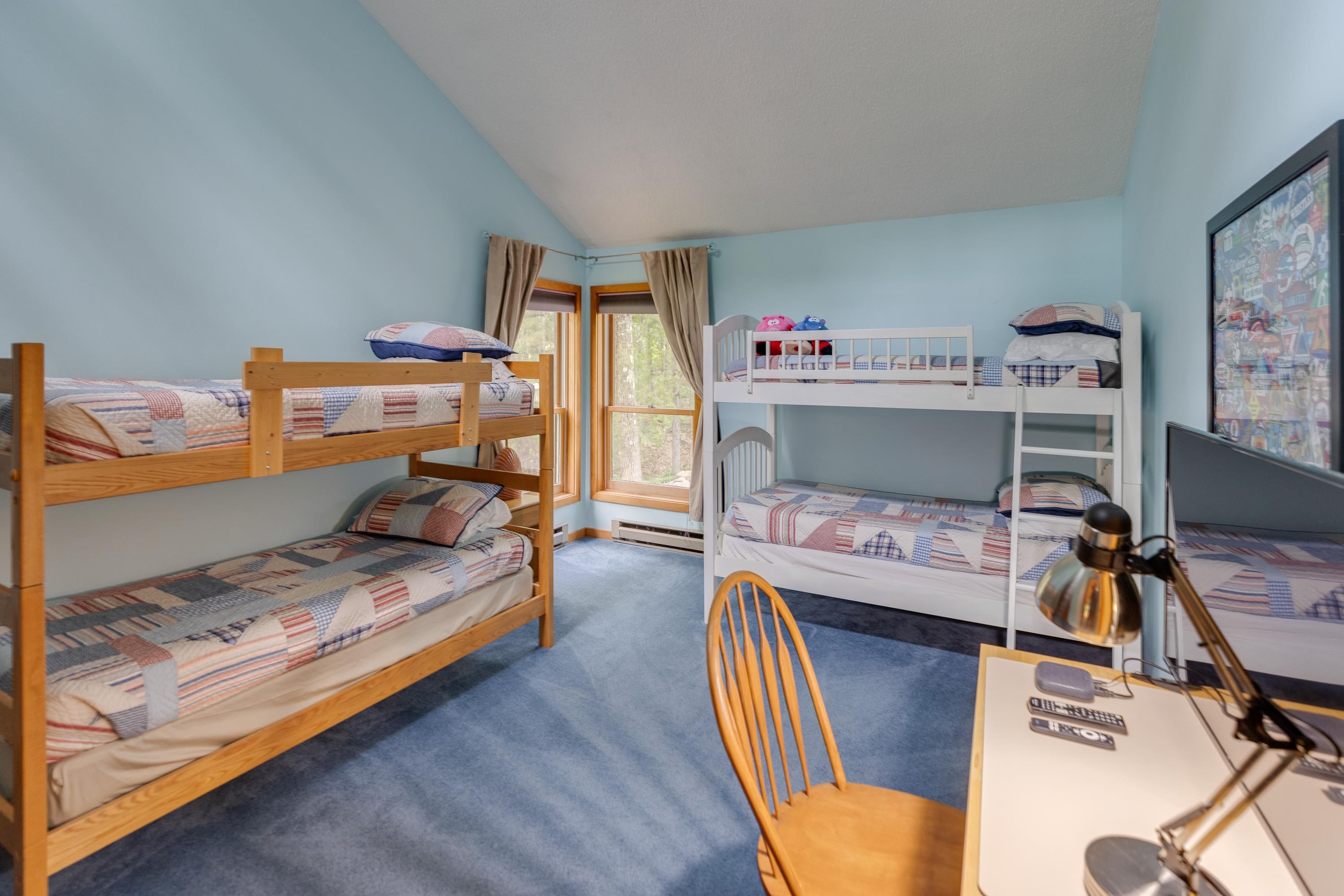 20 Marcalus Road Property Photo 21