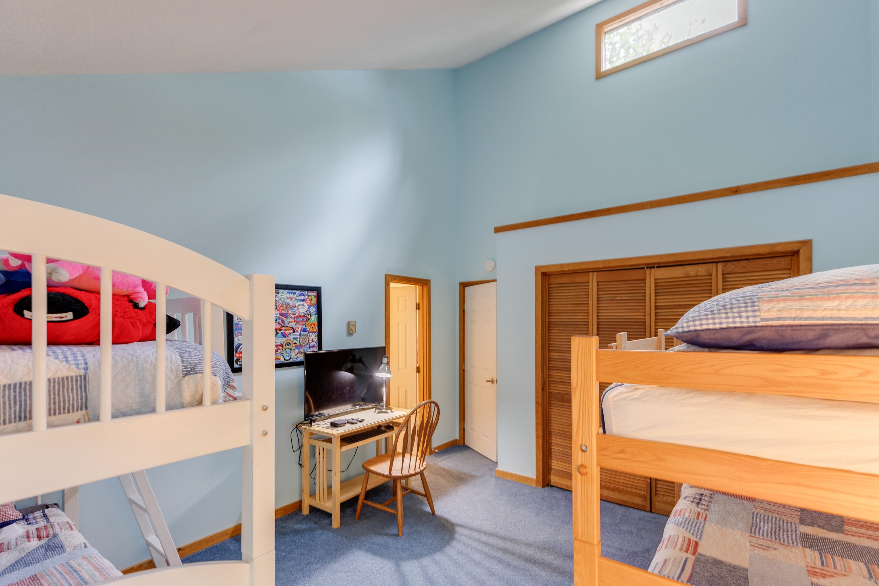 20 Marcalus Road Property Photo 22