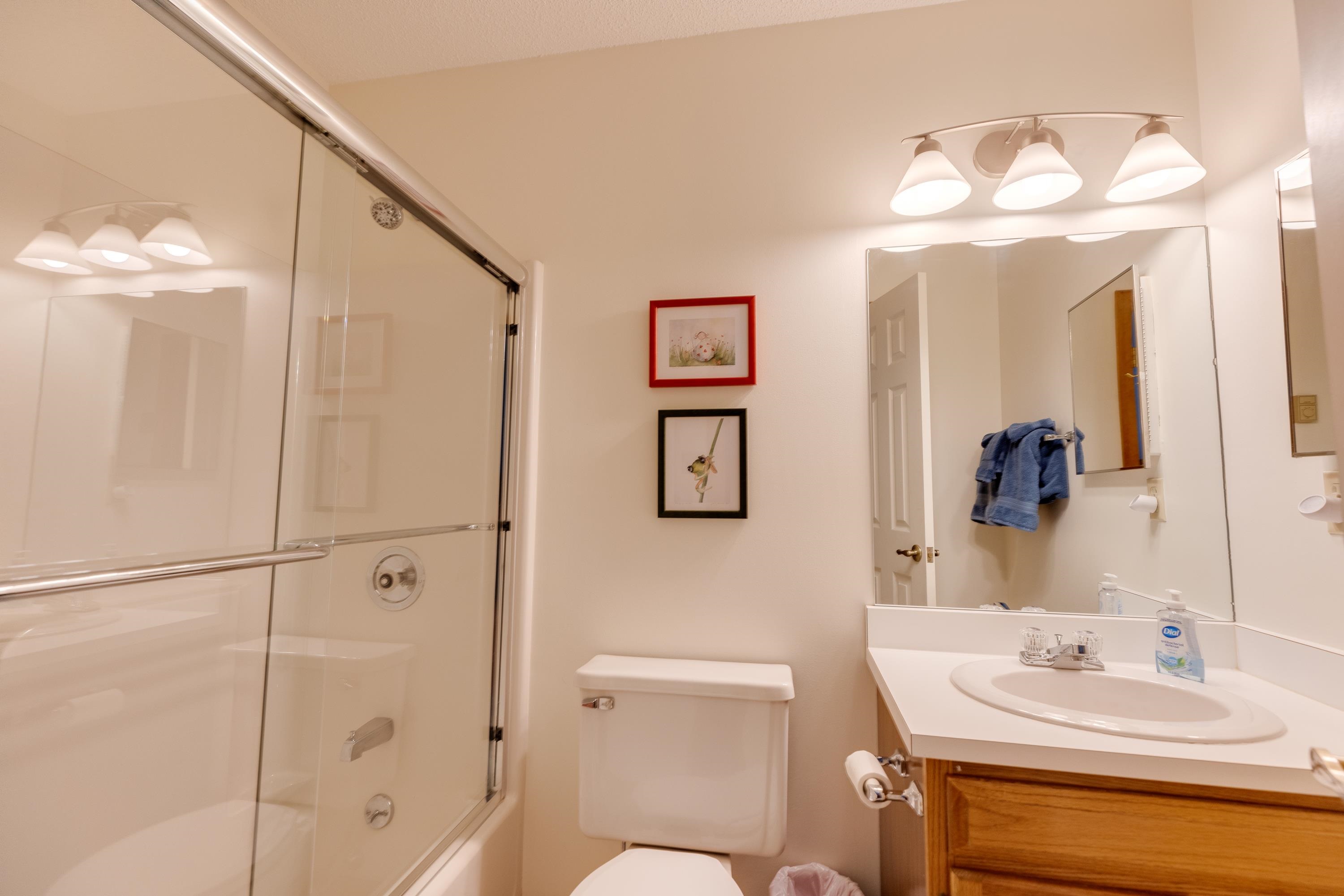 20 Marcalus Road Property Photo 23