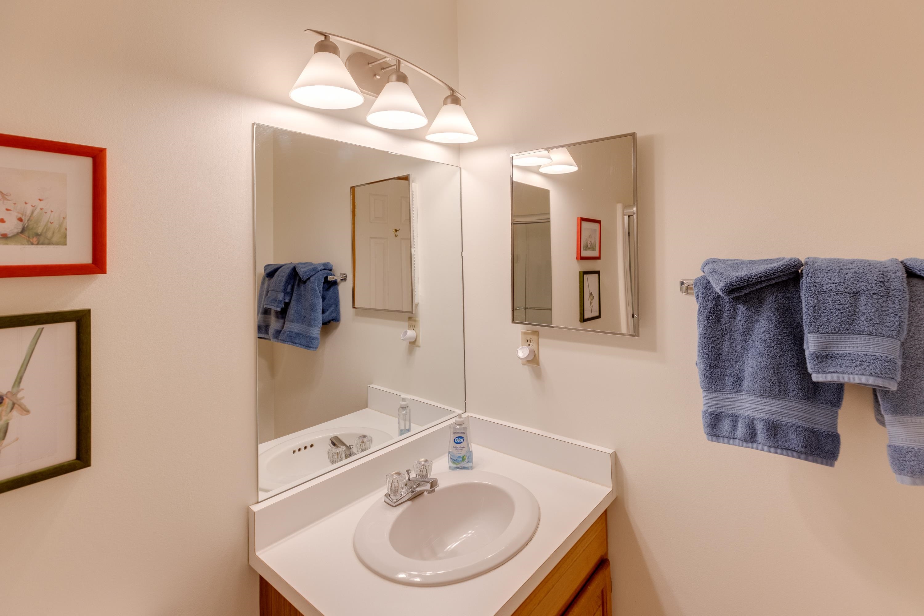 20 Marcalus Road Property Photo 24