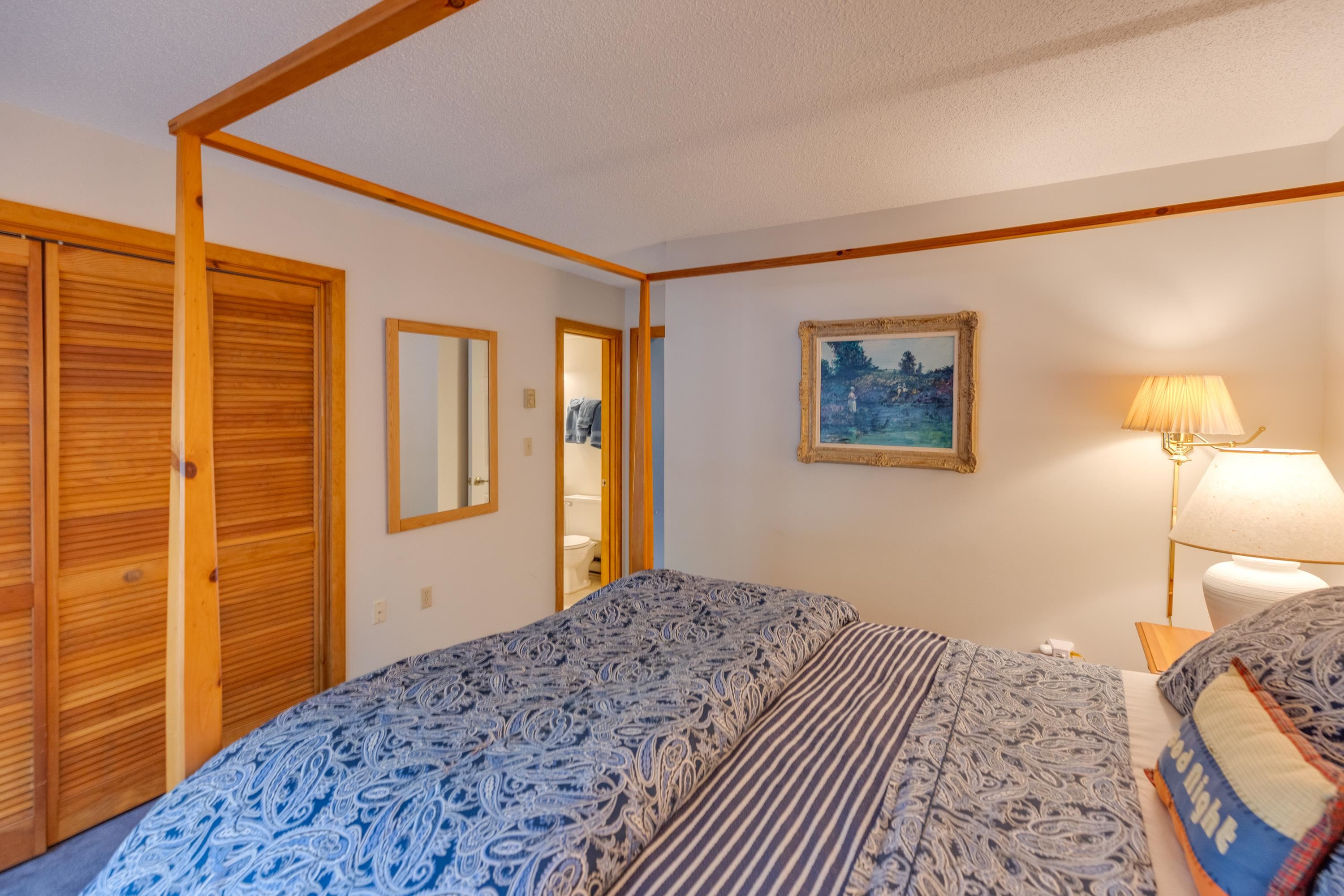 20 Marcalus Road Property Photo 27