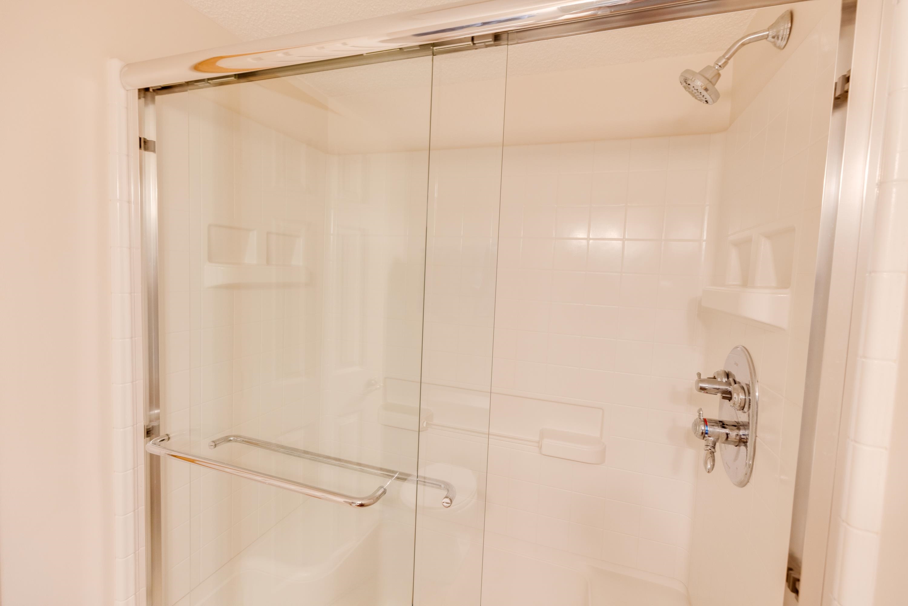 20 Marcalus Road Property Photo 29