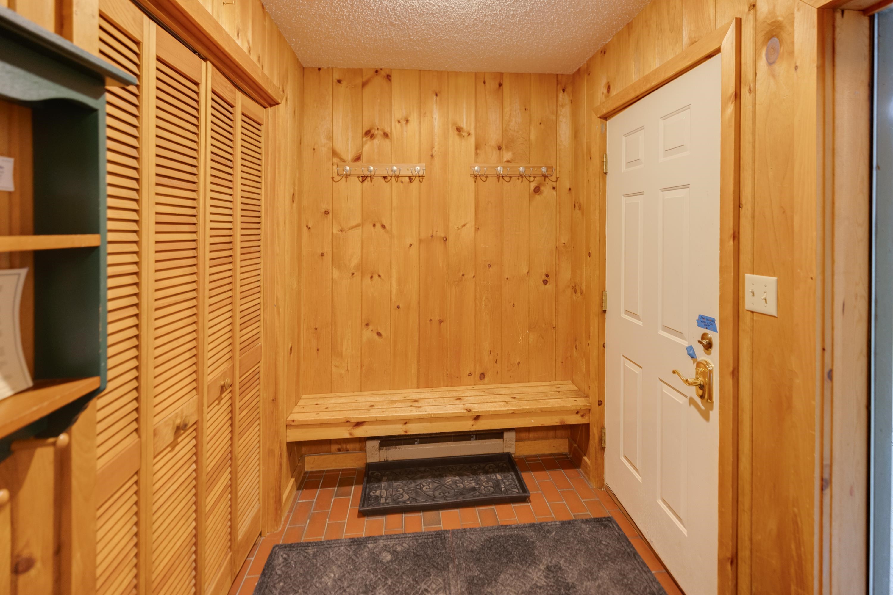 20 Marcalus Road Property Photo 30