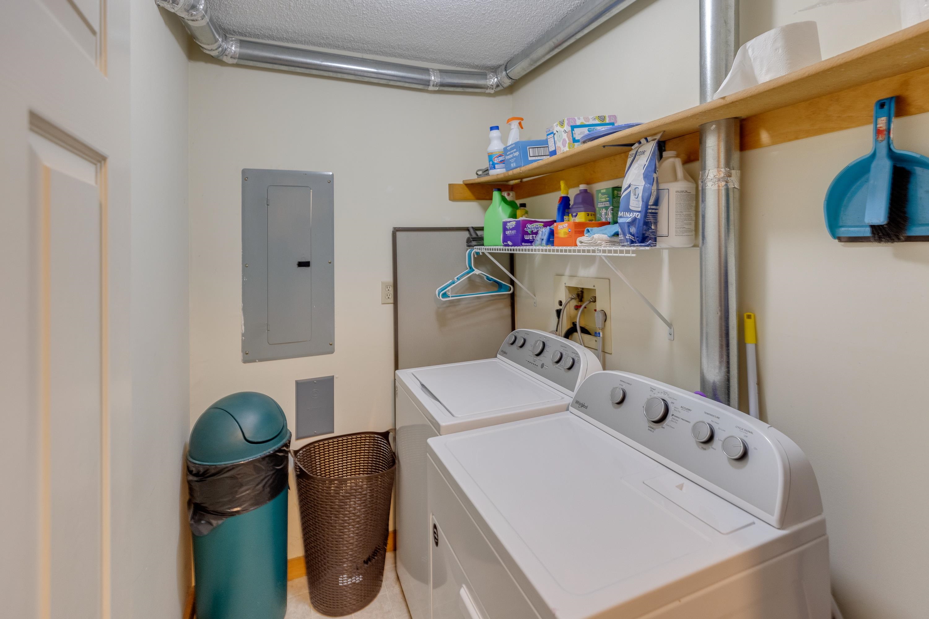 20 Marcalus Road Property Photo 31