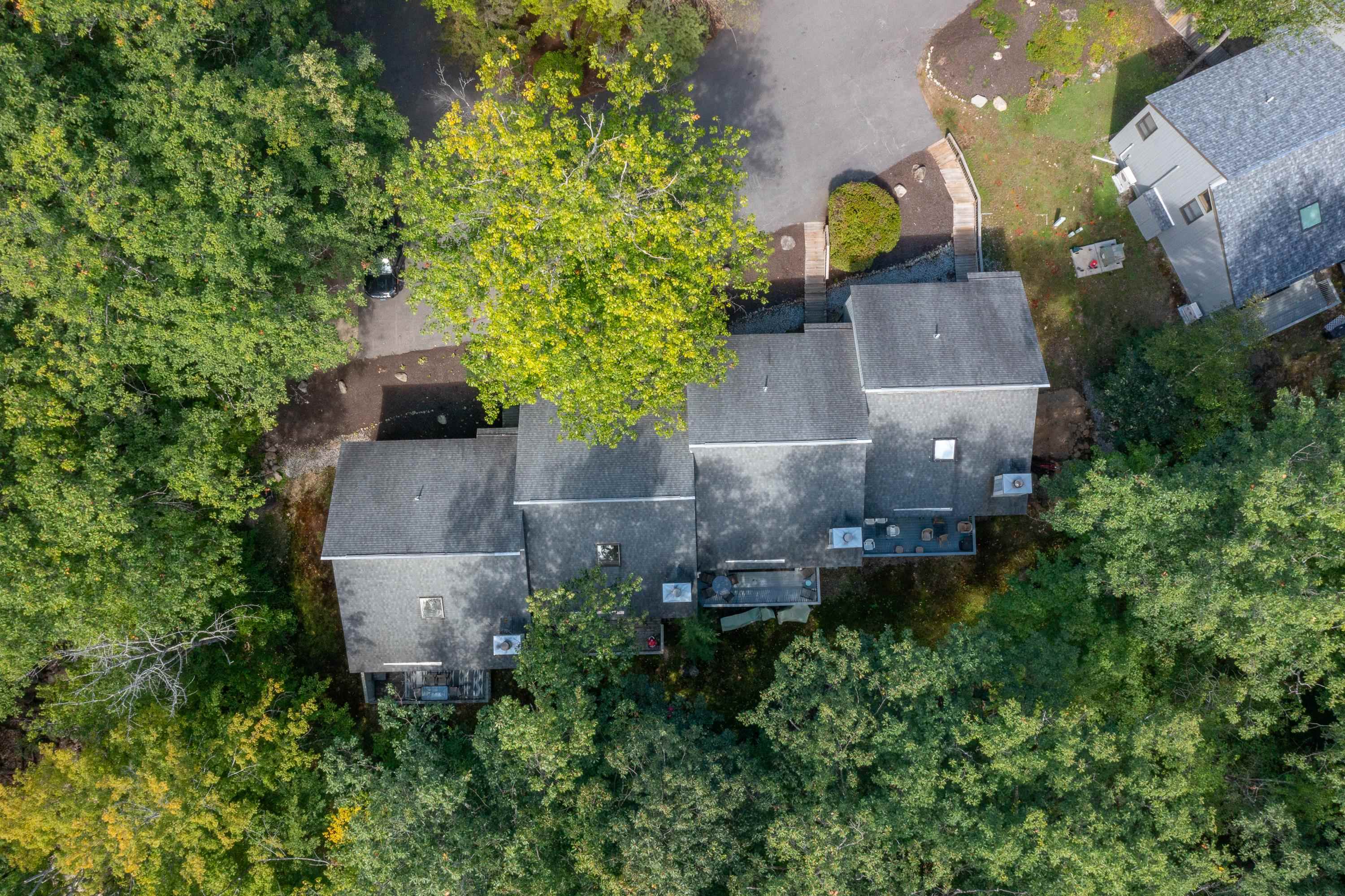 20 Marcalus Road Property Photo 42