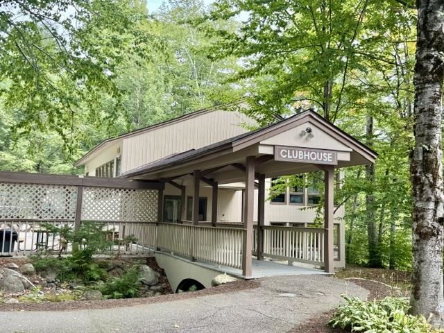 20 Marcalus Road Property Photo 47