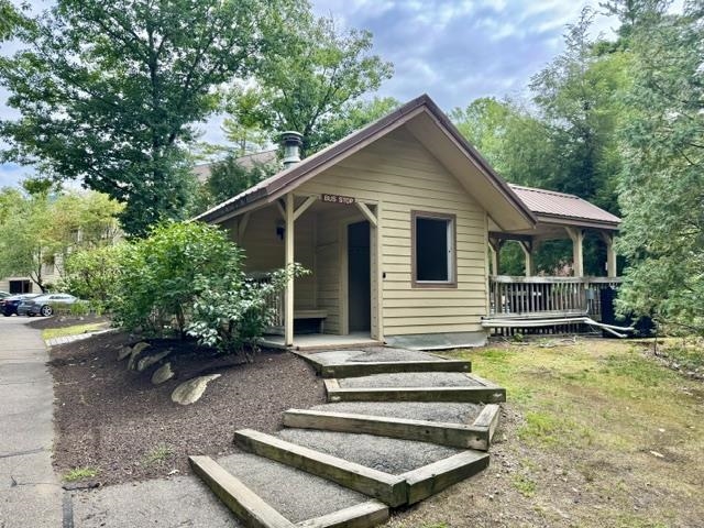 20 Marcalus Road Property Photo 48