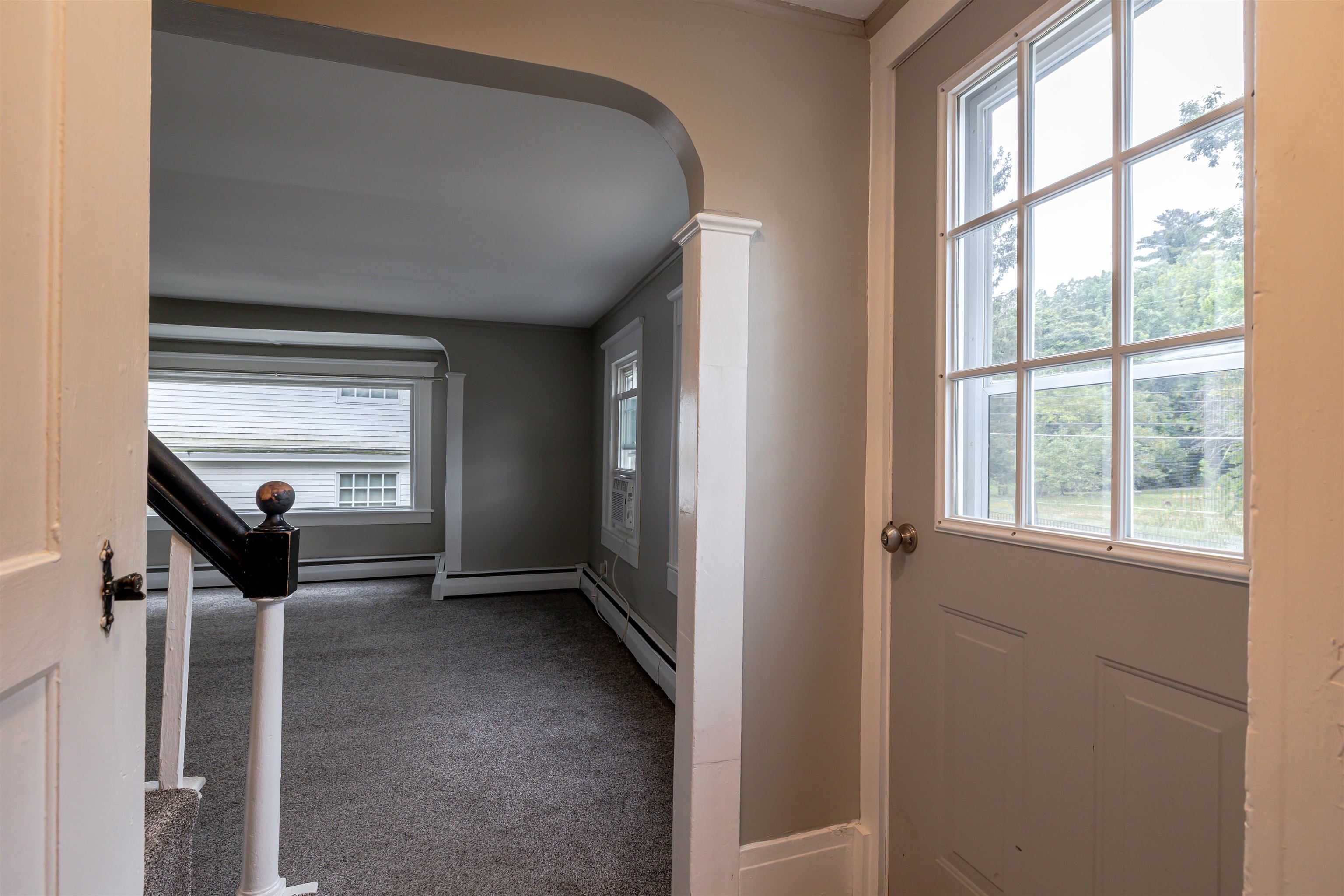 87 Washington Street Property Photo 4