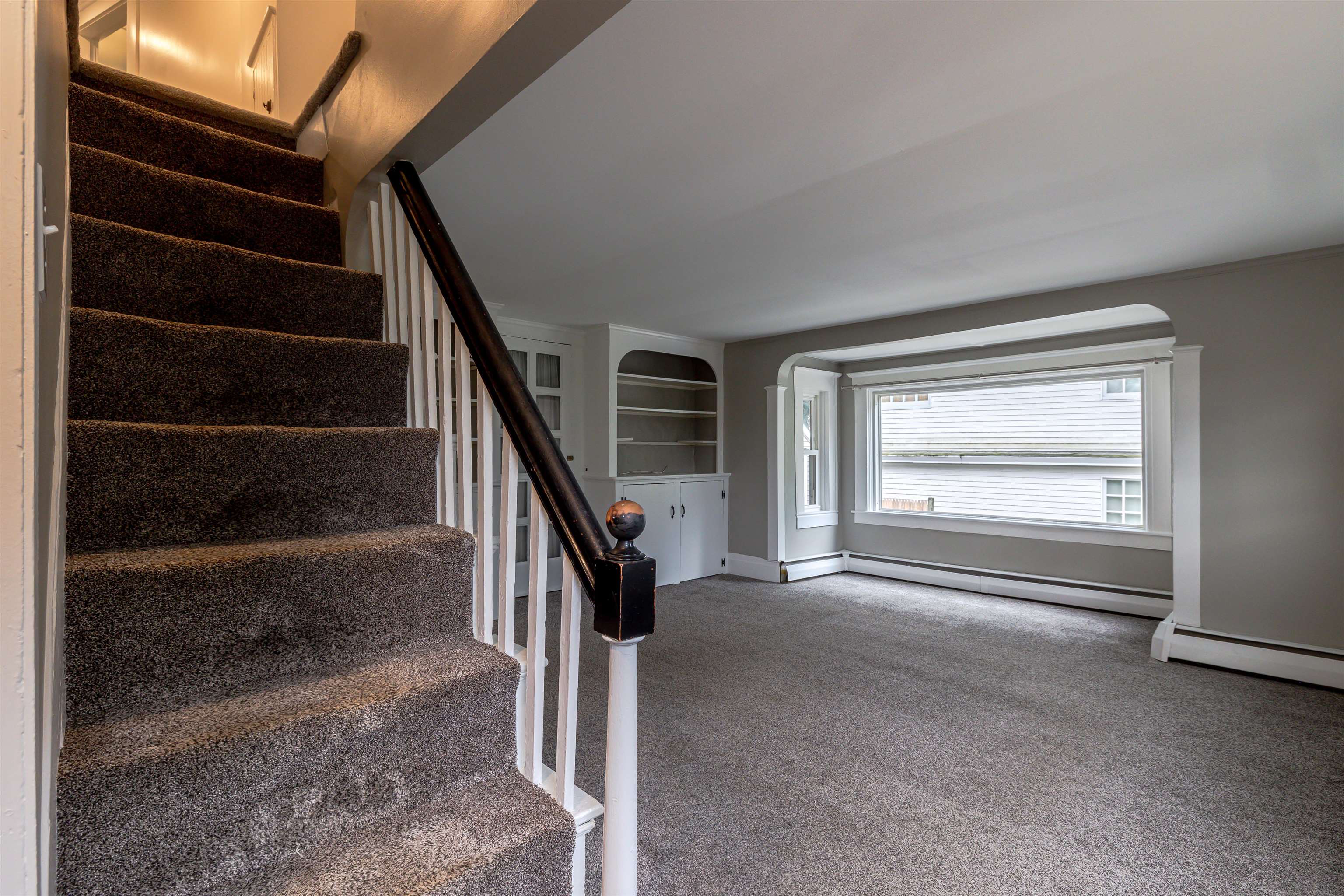 87 Washington Street Property Photo 5