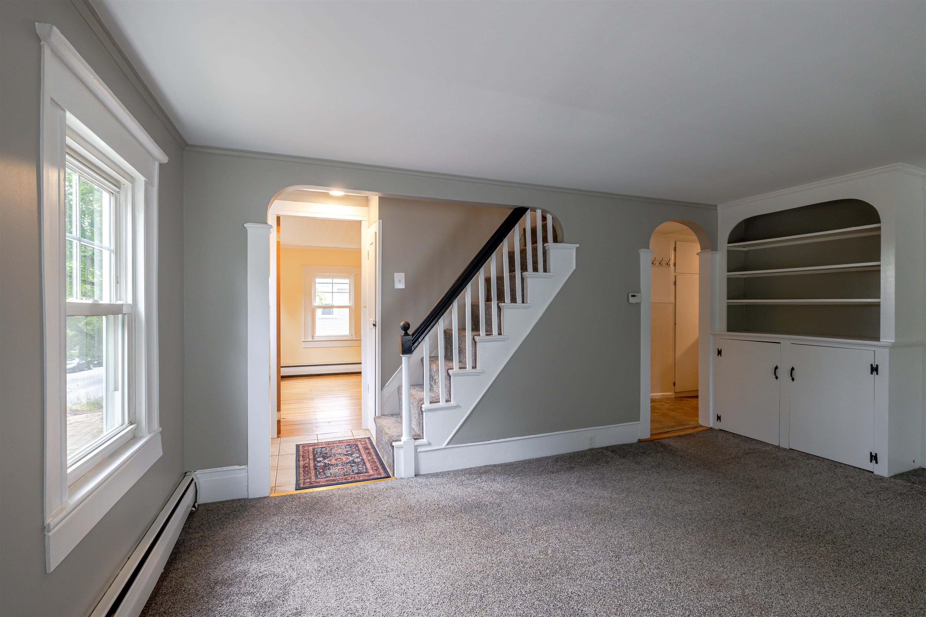 87 Washington Street Property Photo 6