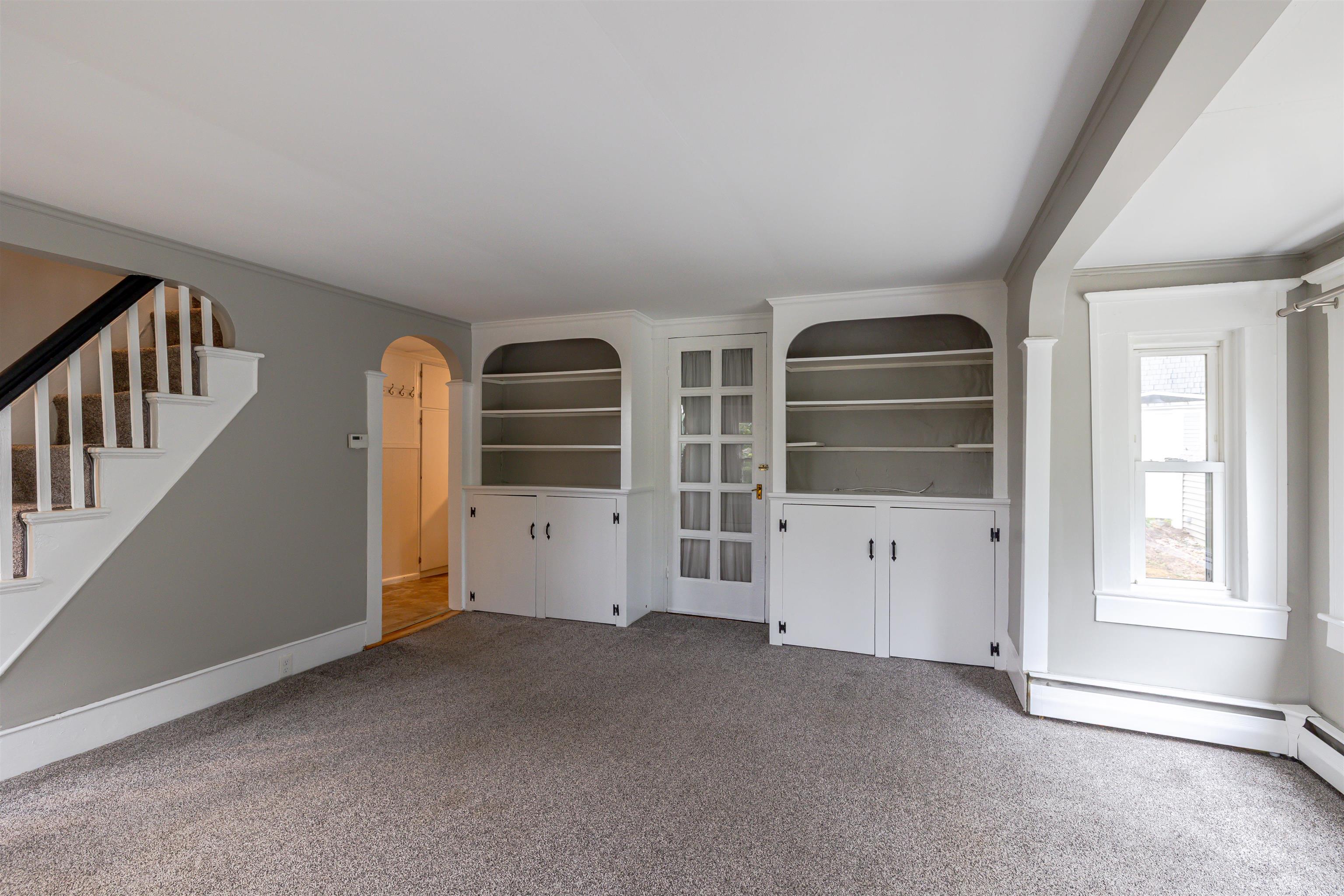 87 Washington Street Property Photo 7