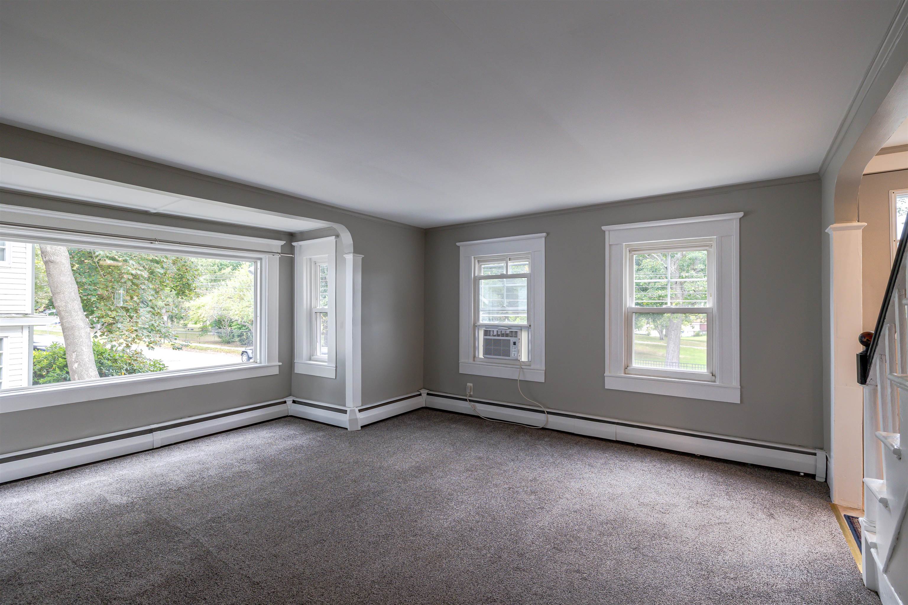 87 Washington Street Property Photo 9