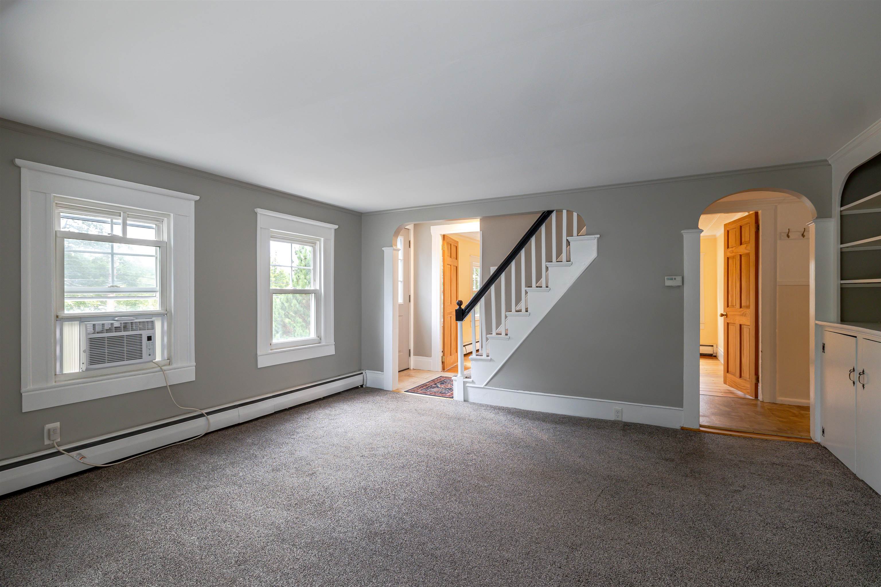 87 Washington Street Property Photo 10
