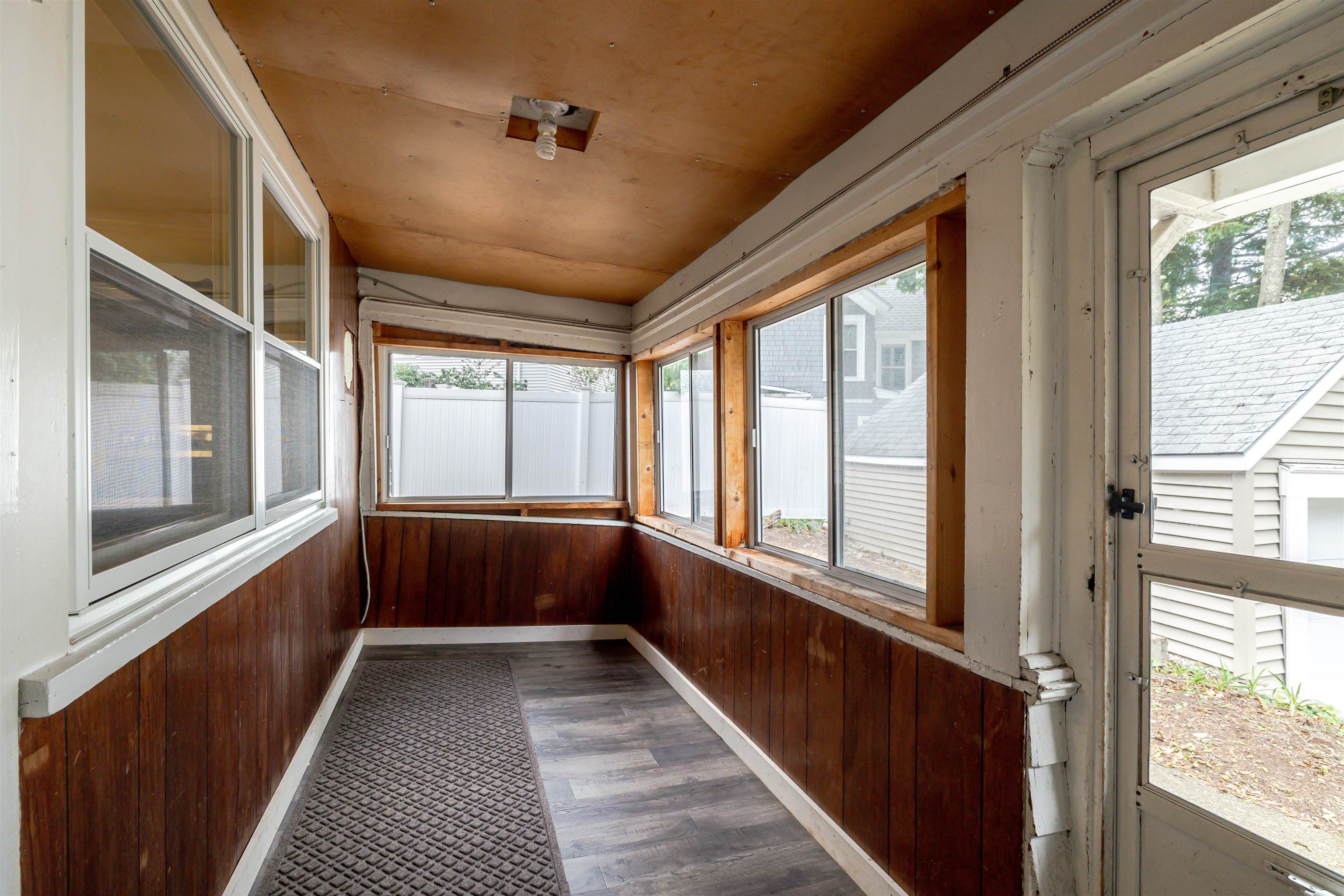 87 Washington Street Property Photo 17