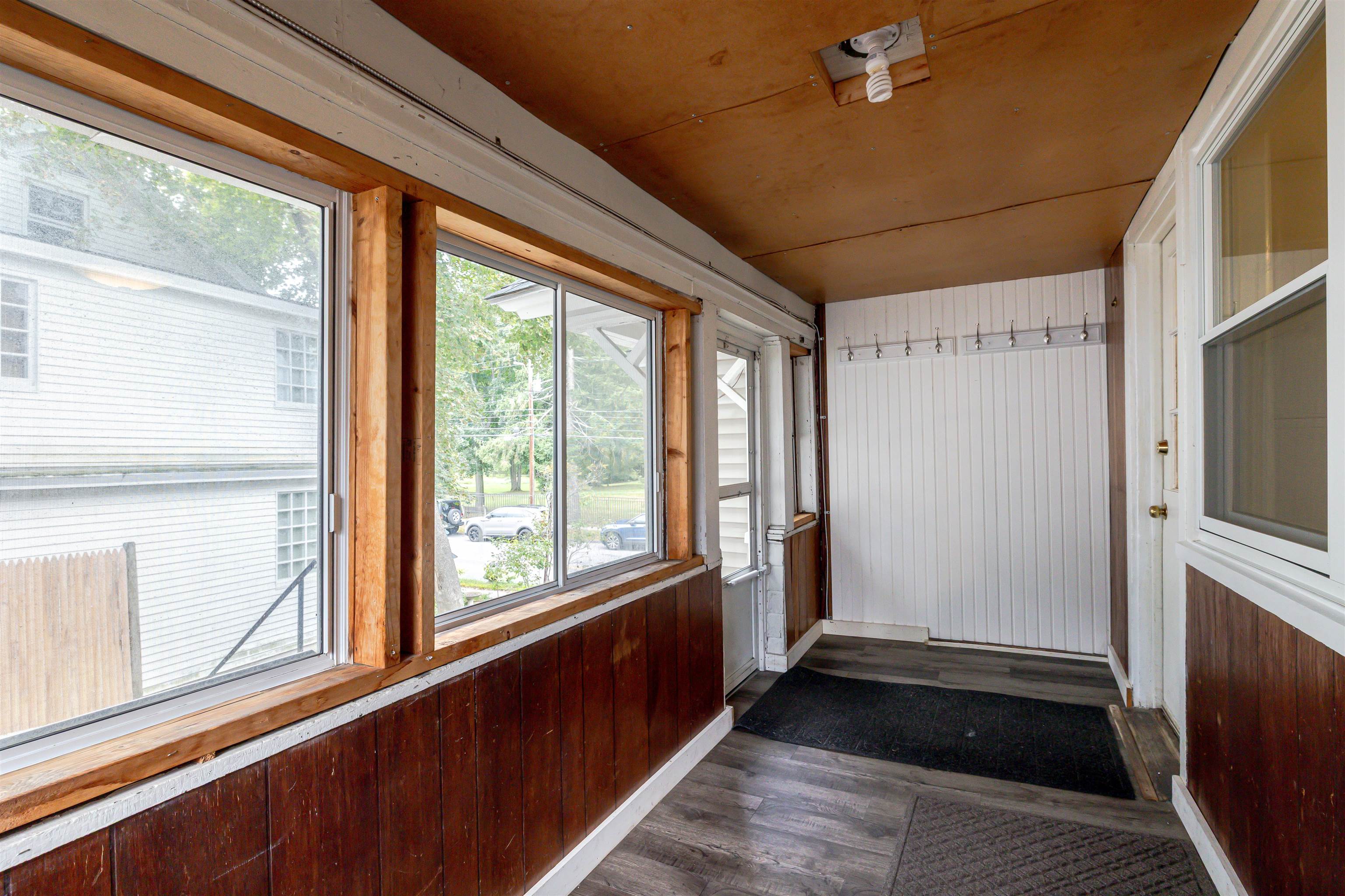 87 Washington Street Property Photo 18
