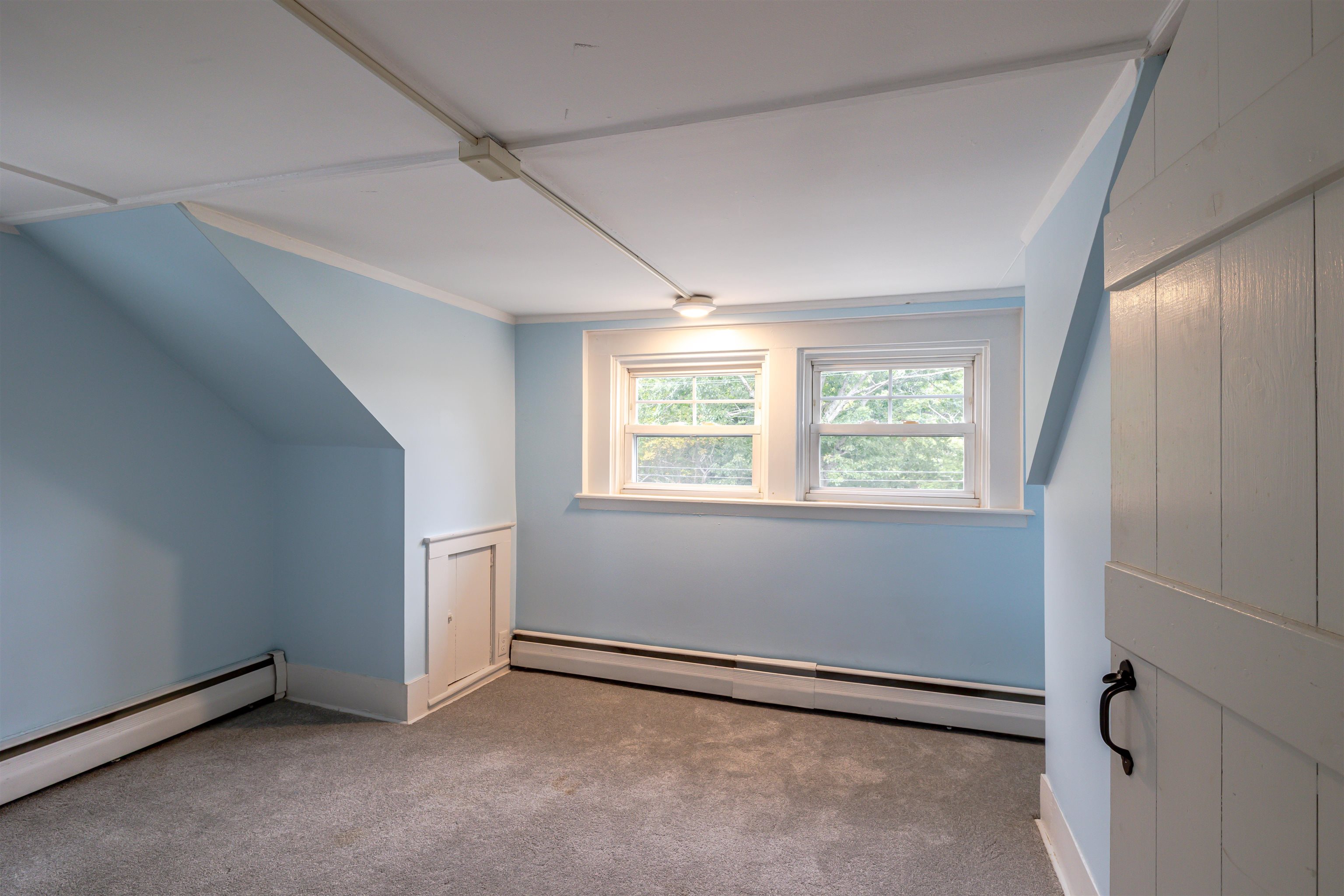 87 Washington Street Property Photo 19