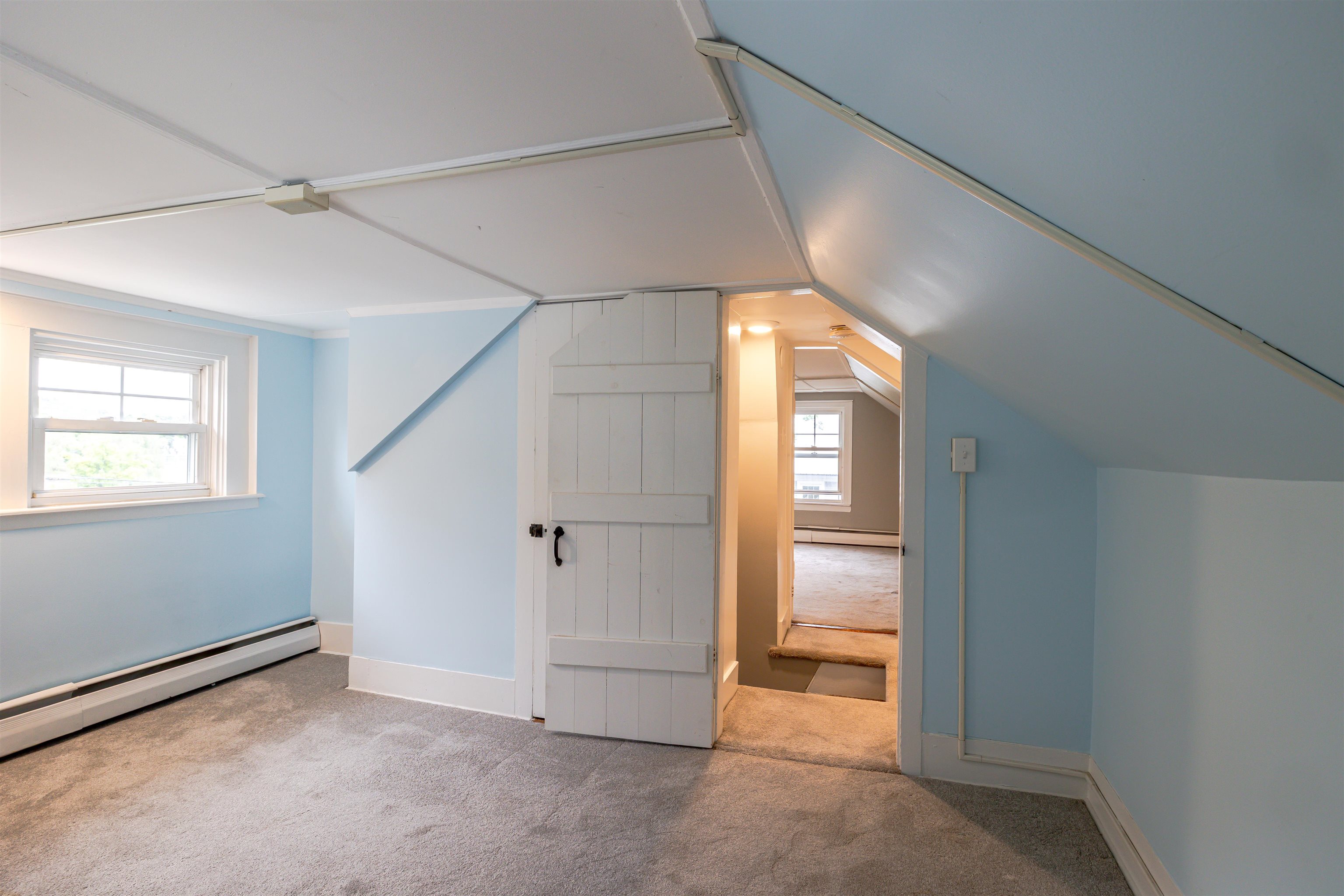 87 Washington Street Property Photo 20