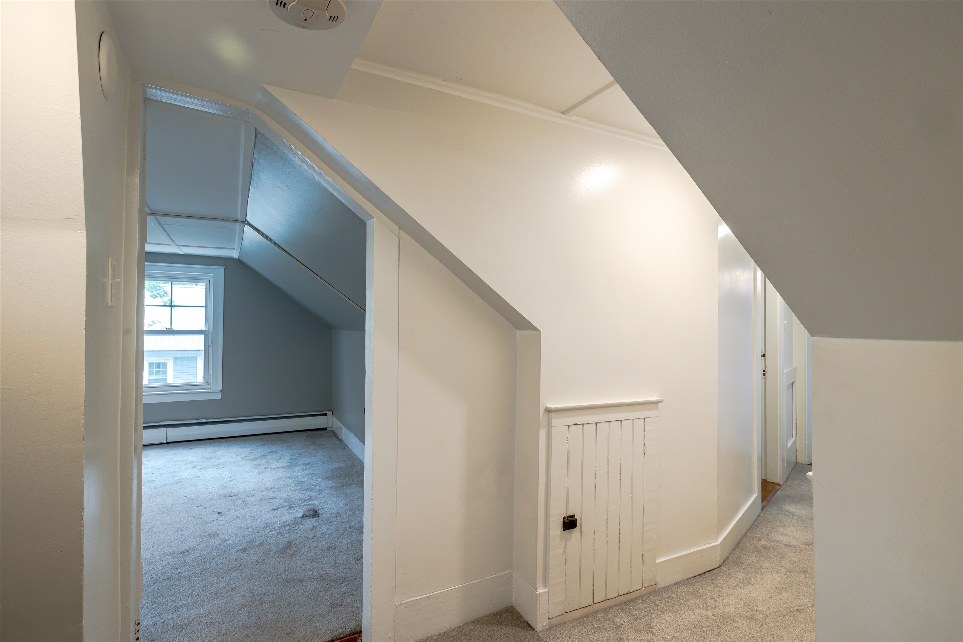 87 Washington Street Property Photo 21