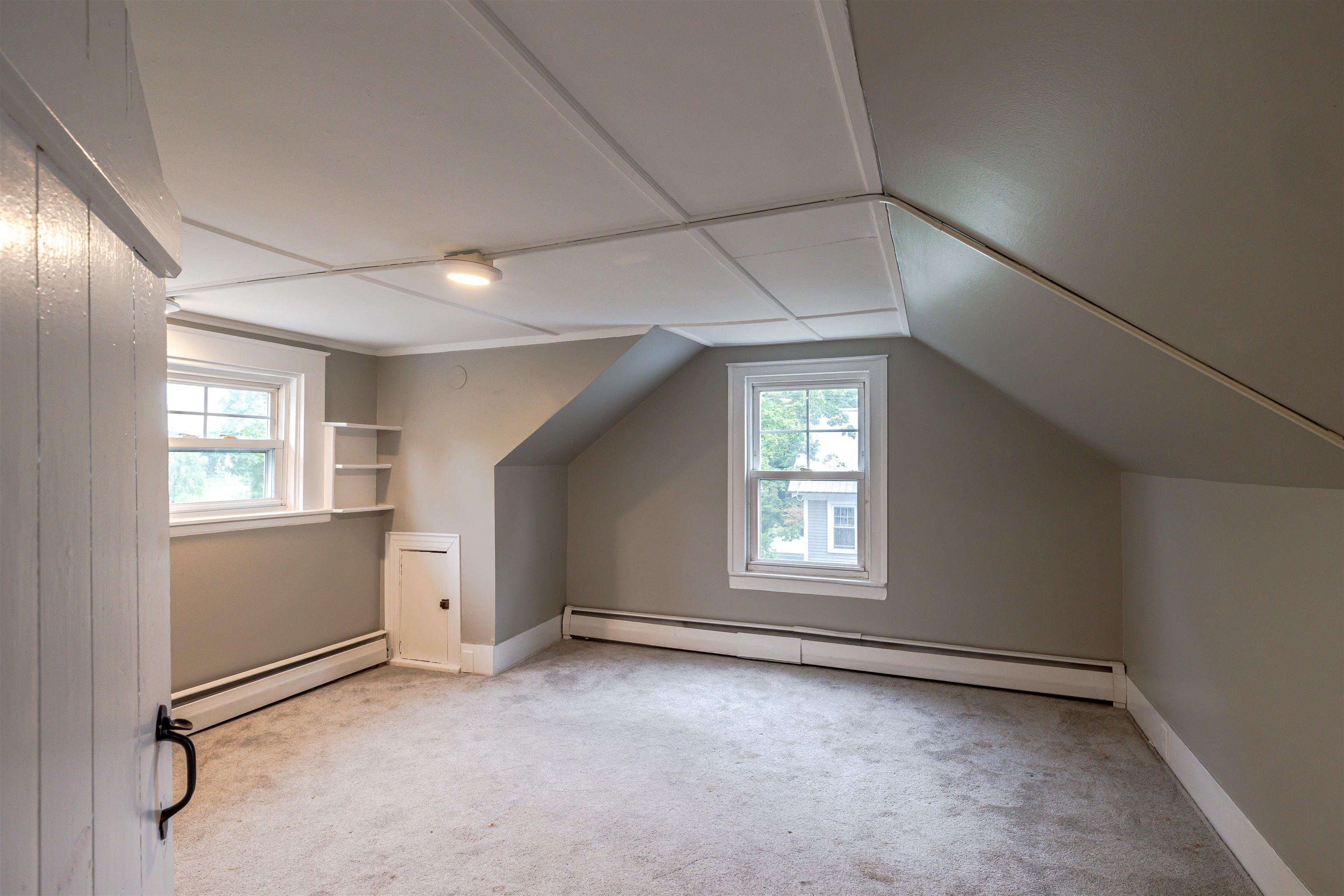 87 Washington Street Property Photo 22