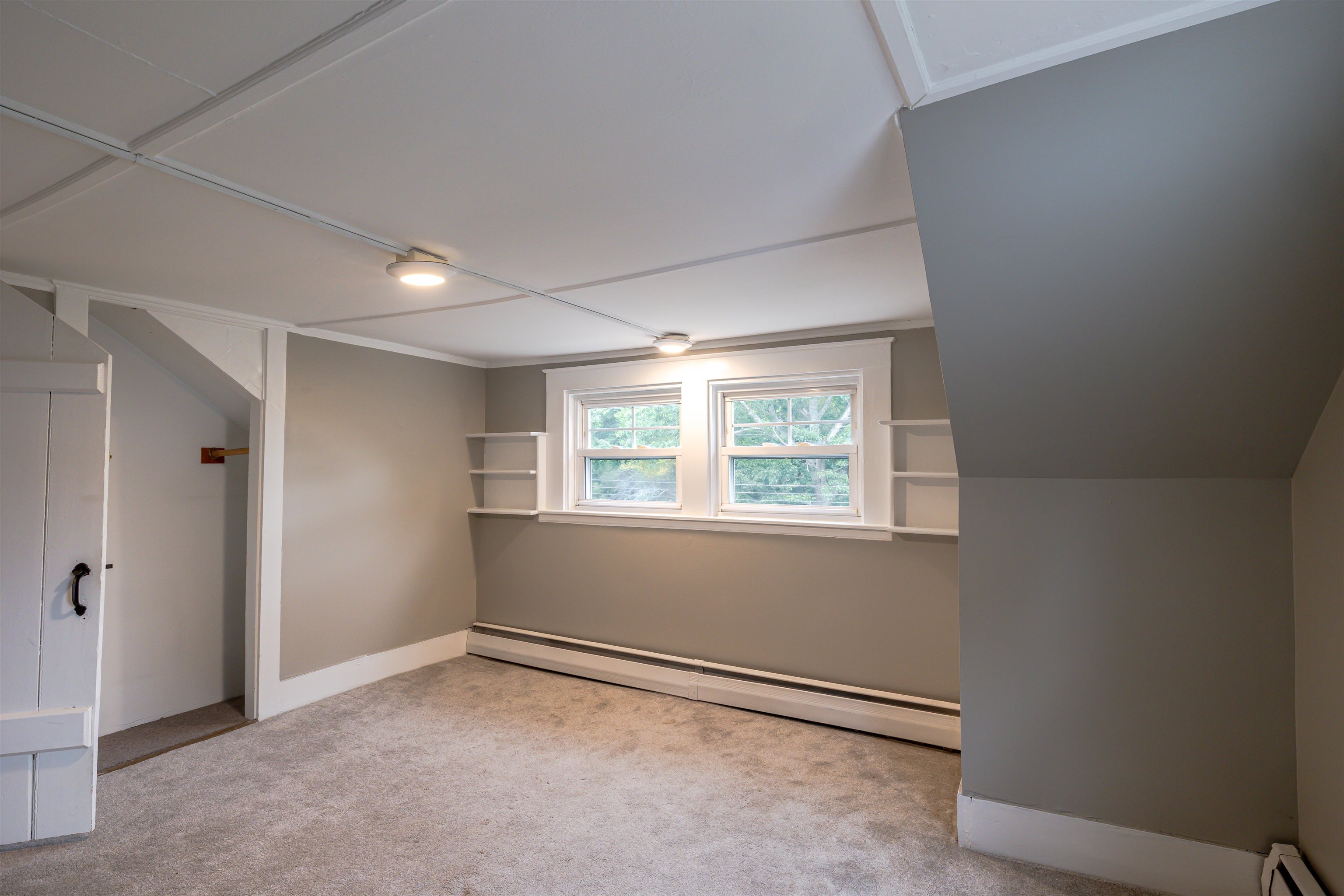 87 Washington Street Property Photo 23