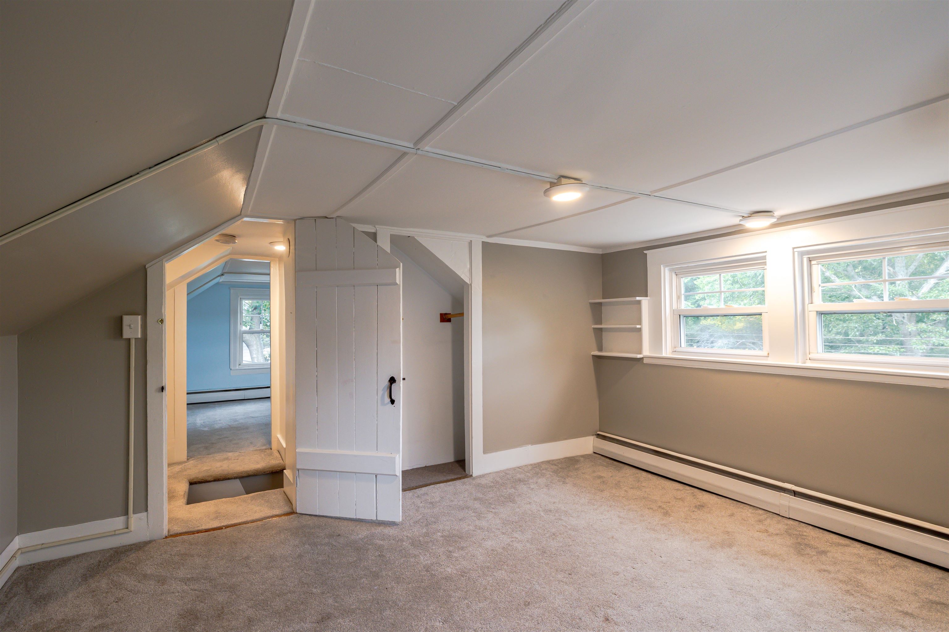 87 Washington Street Property Photo 24