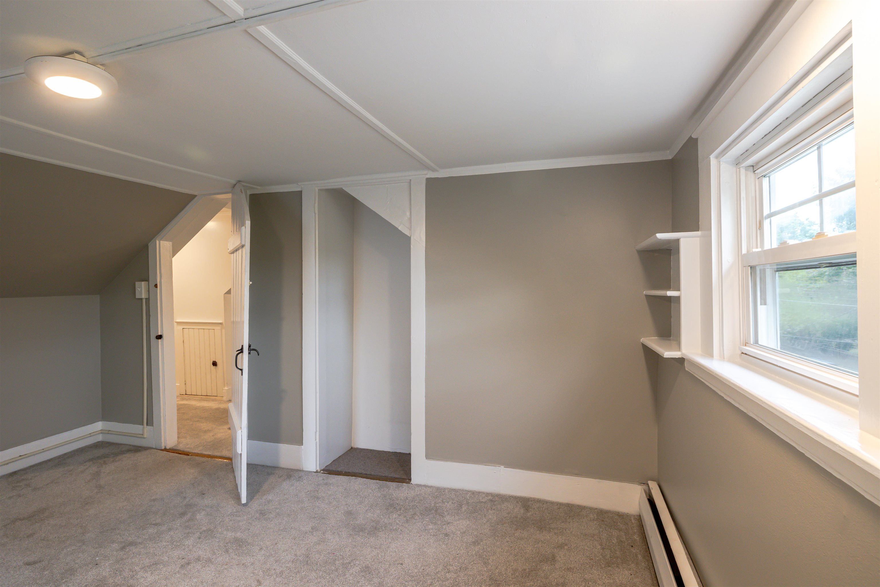 87 Washington Street Property Photo 25
