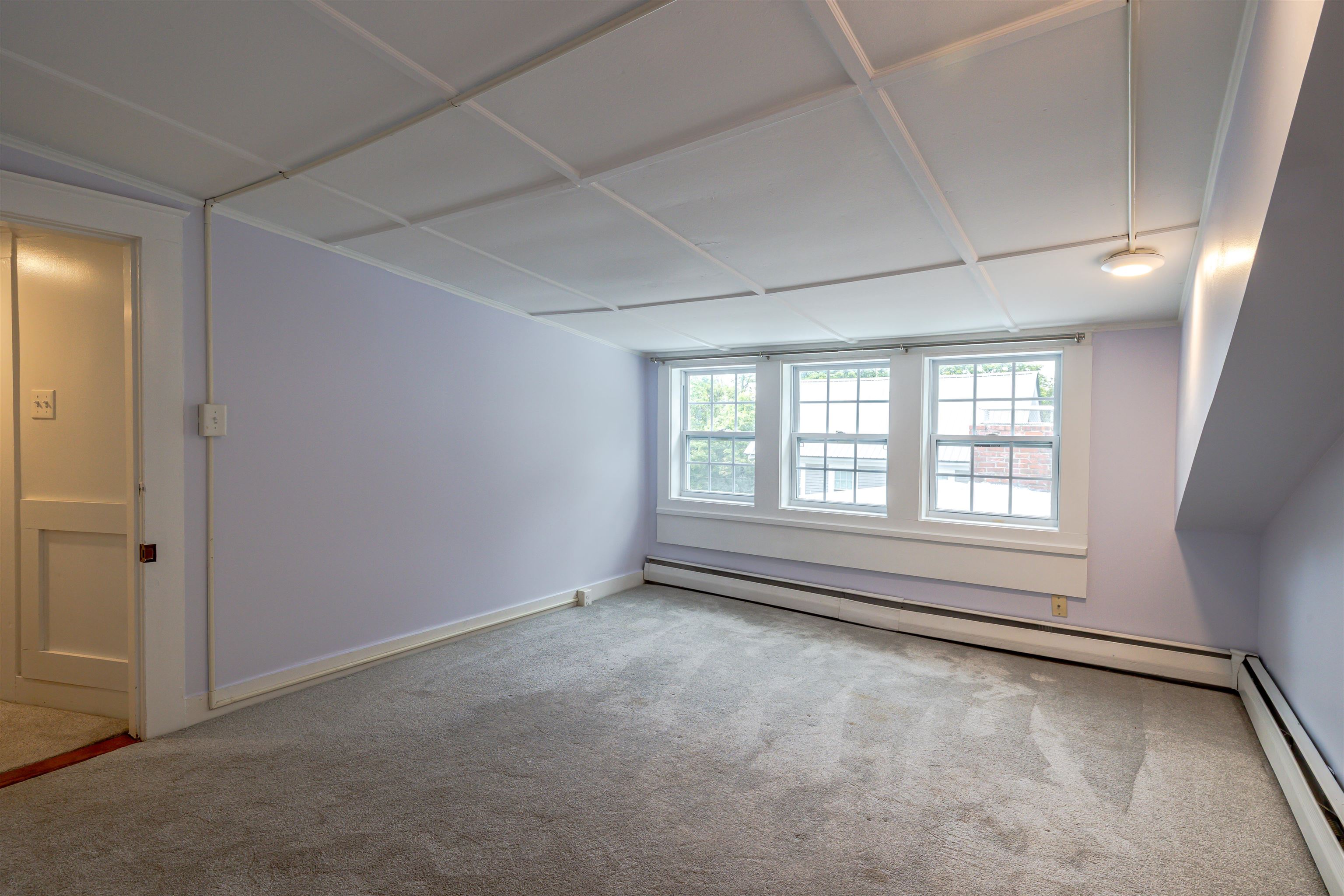 87 Washington Street Property Photo 26