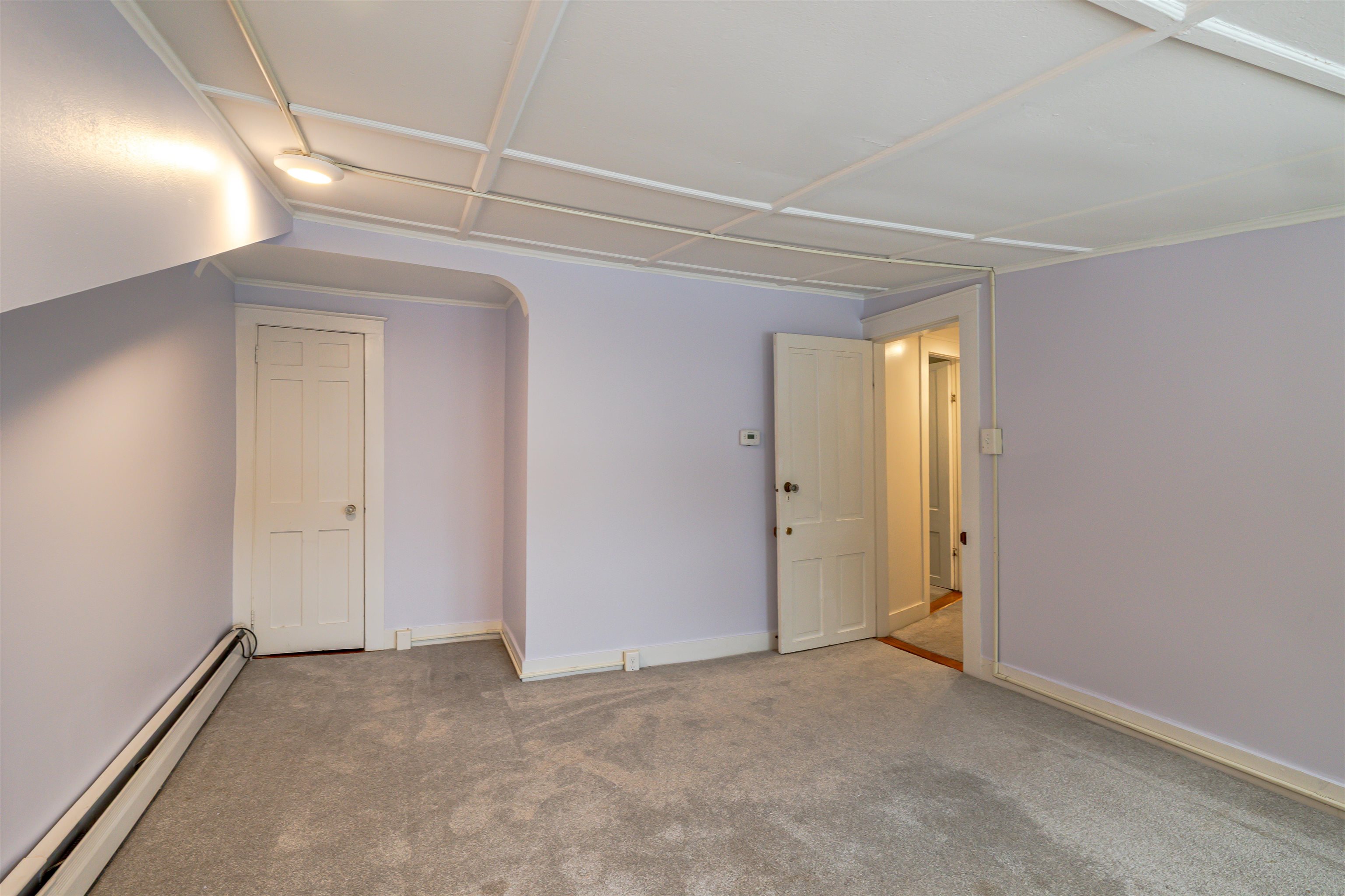 87 Washington Street Property Photo 27