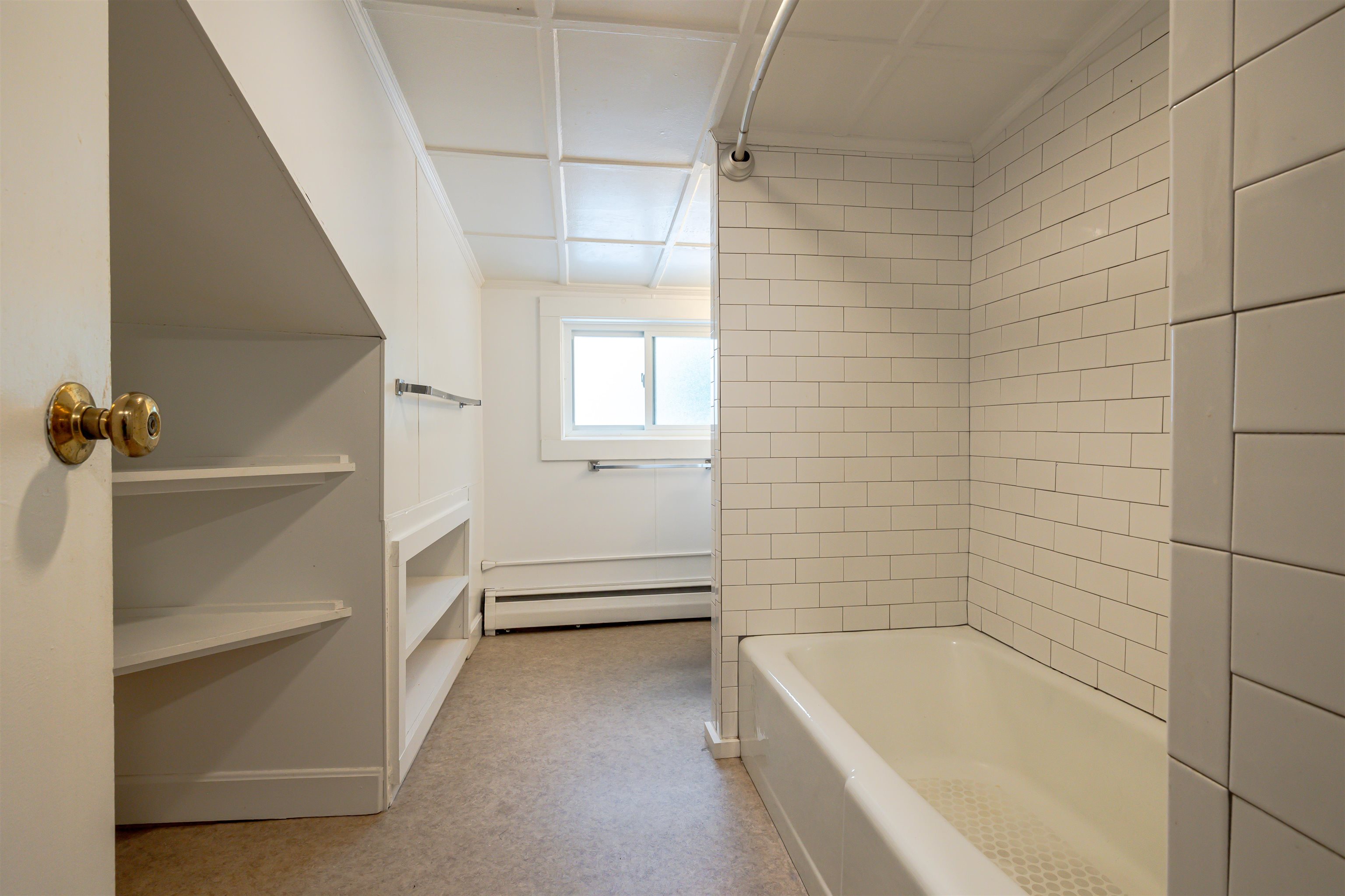 87 Washington Street Property Photo 28