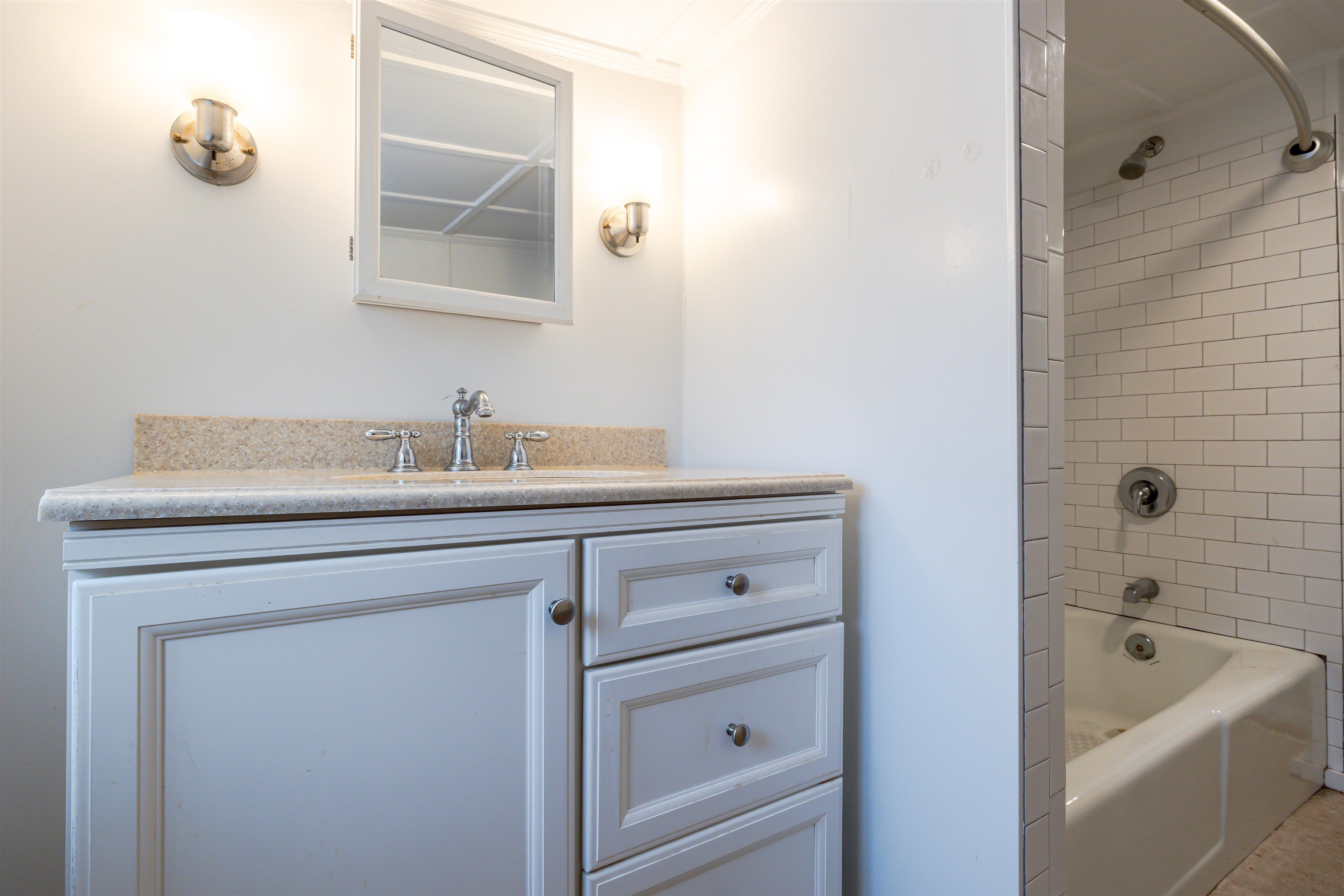 87 Washington Street Property Photo 29