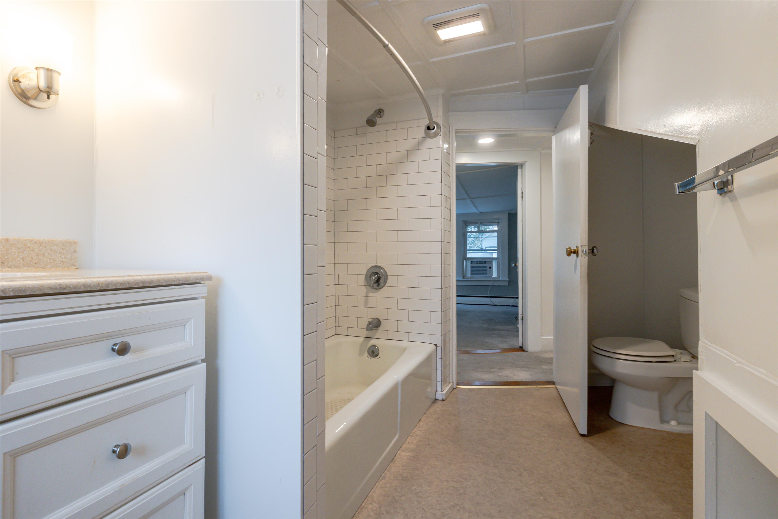 87 Washington Street Property Photo 30
