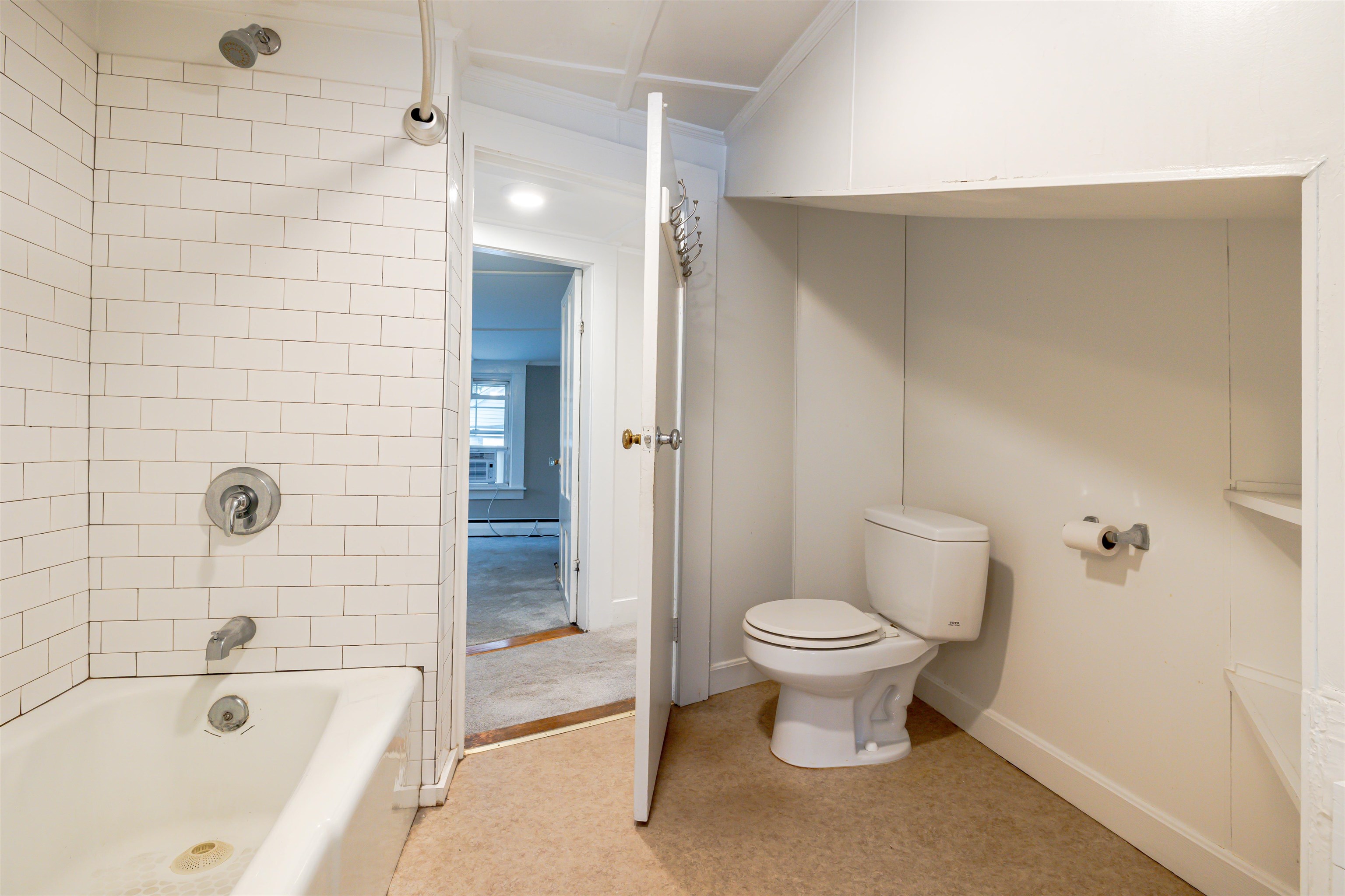 87 Washington Street Property Photo 31