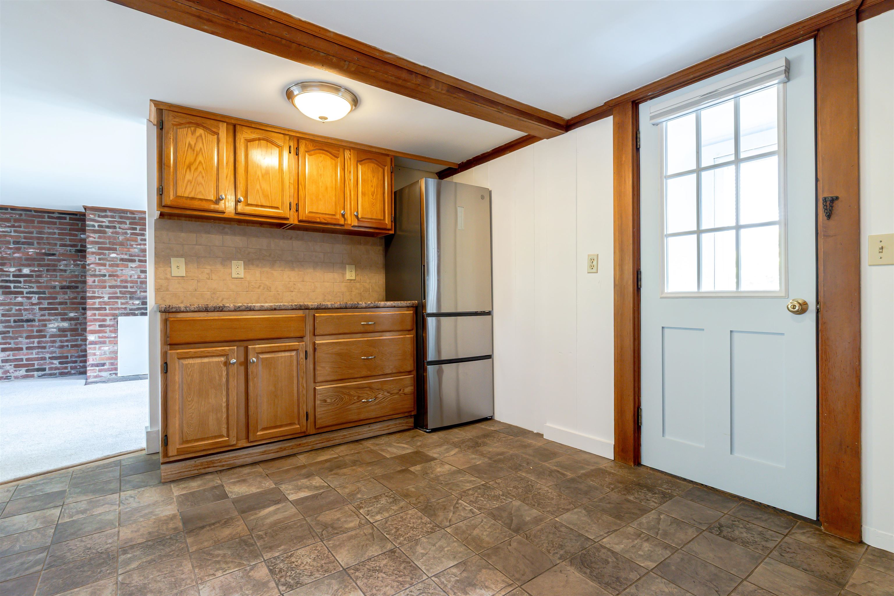 87 Washington Street Property Photo 34