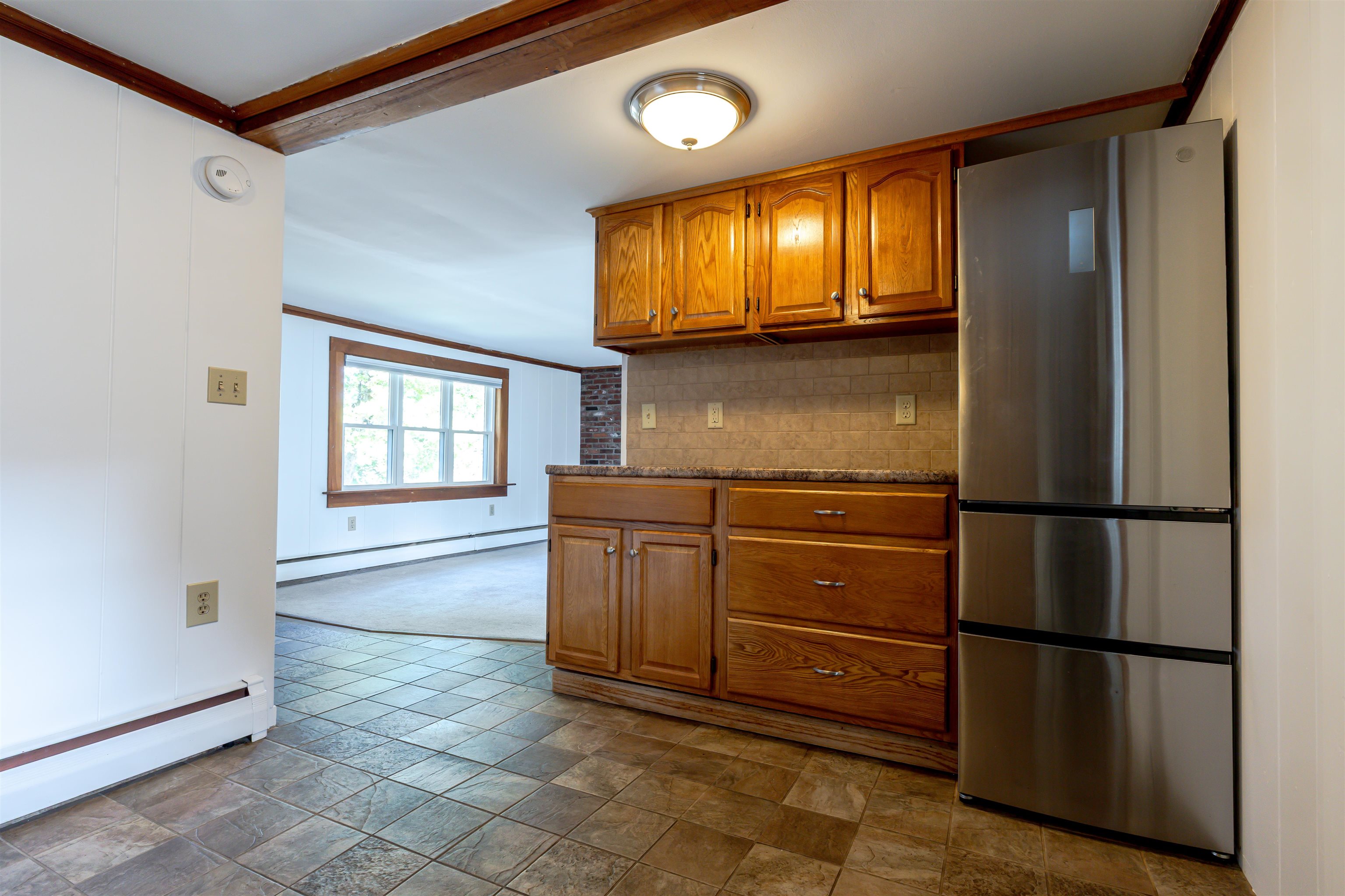 87 Washington Street Property Photo 35