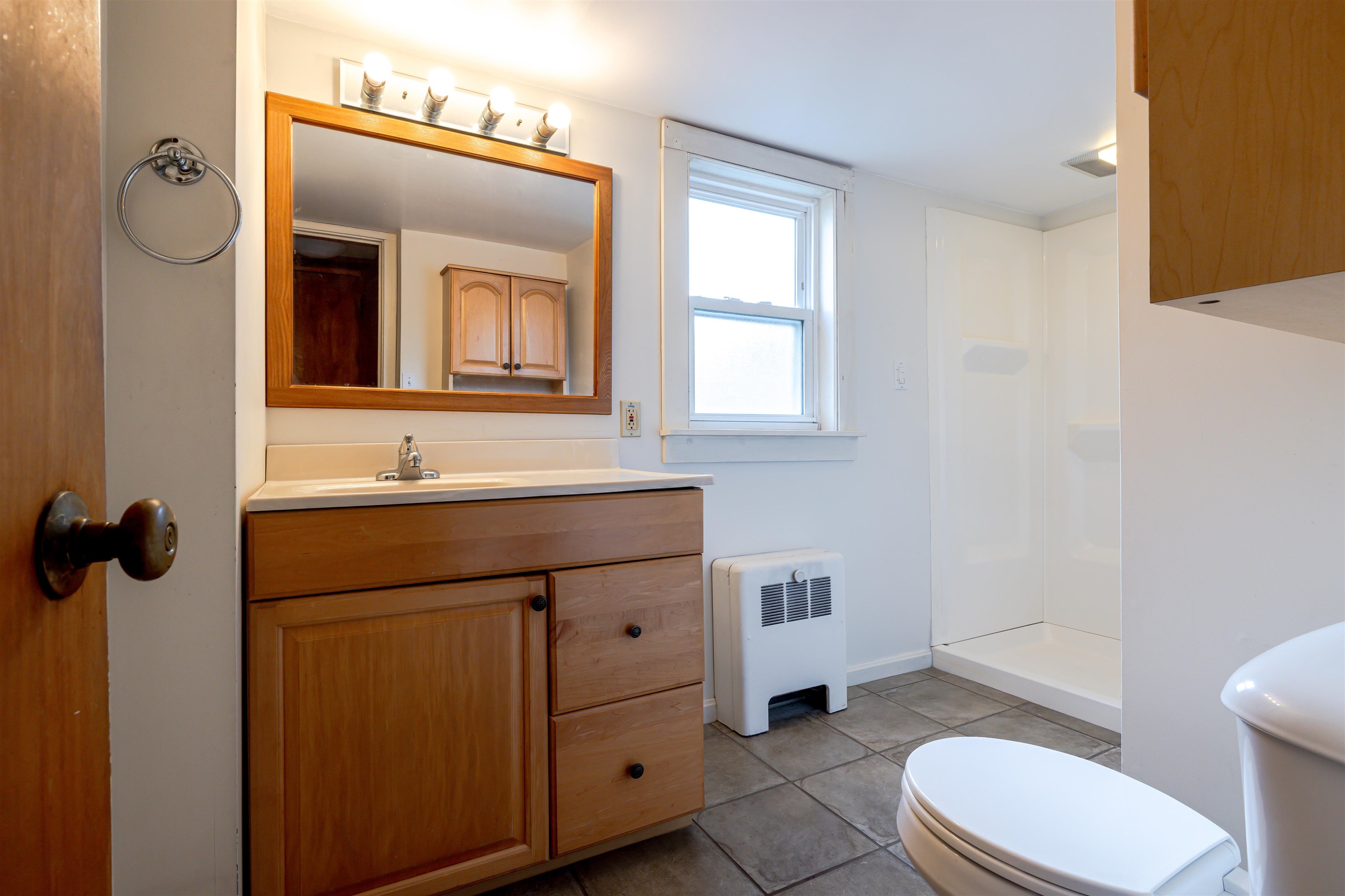 87 Washington Street Property Photo 37