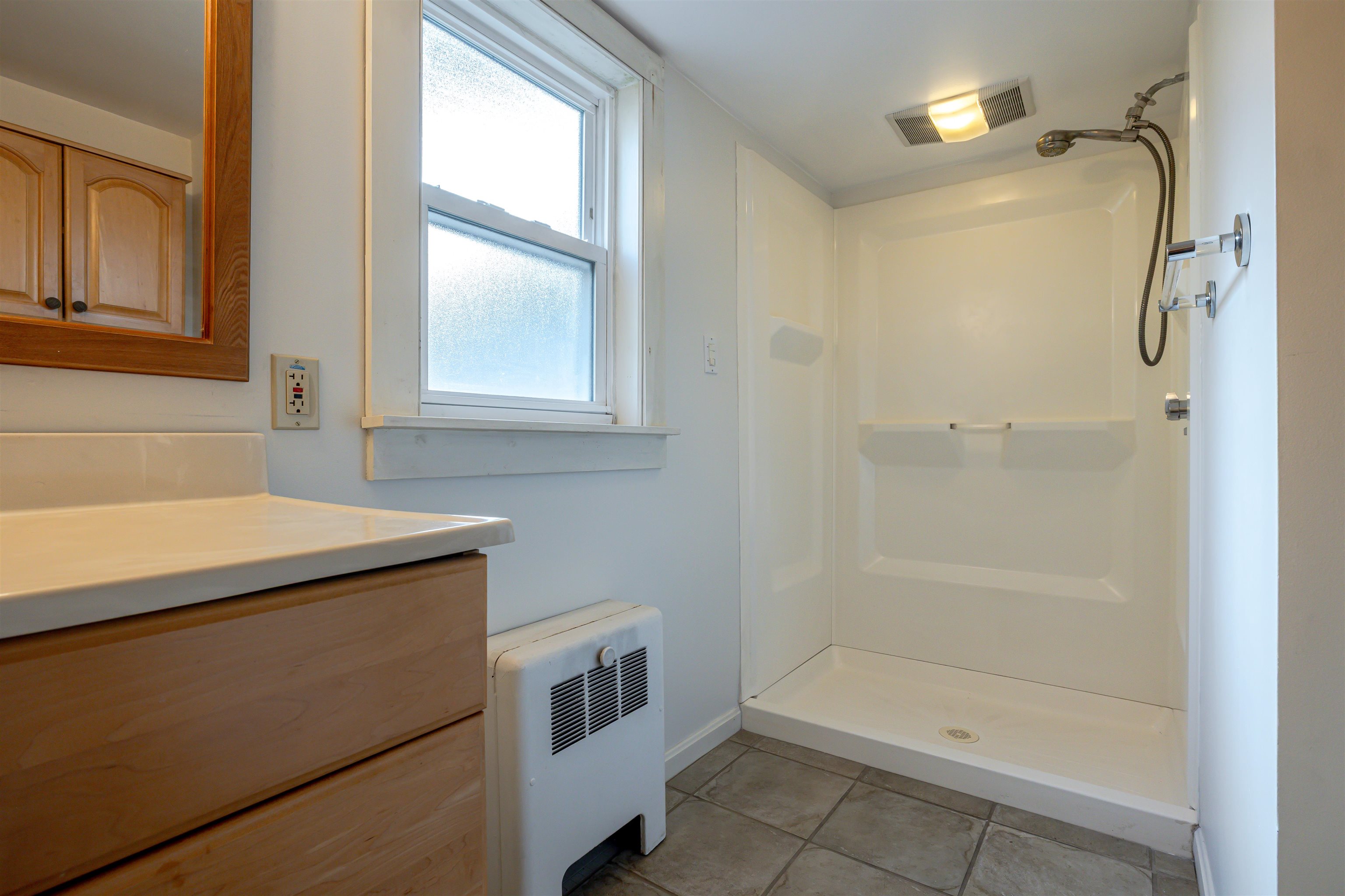 87 Washington Street Property Photo 38