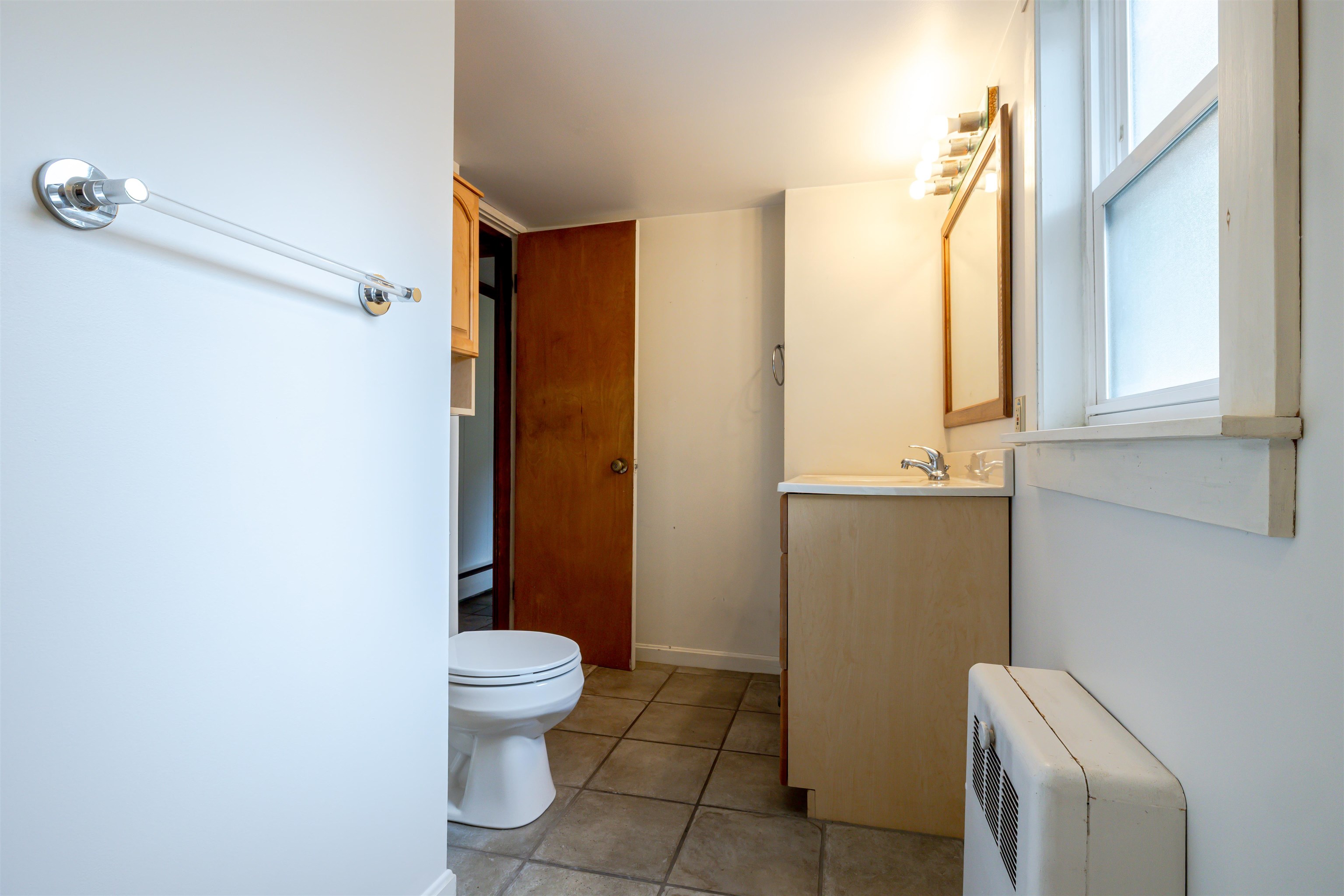 87 Washington Street Property Photo 39