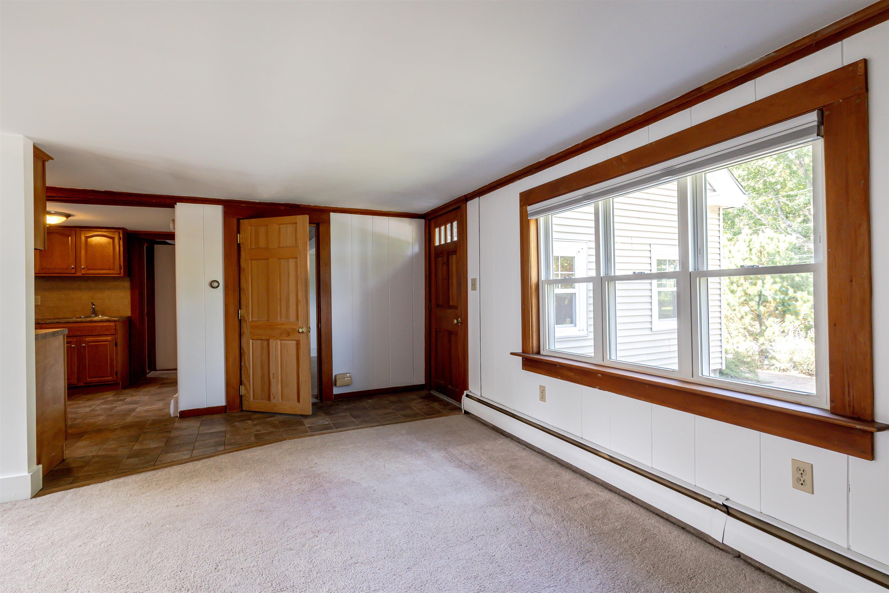 87 Washington Street Property Photo 40