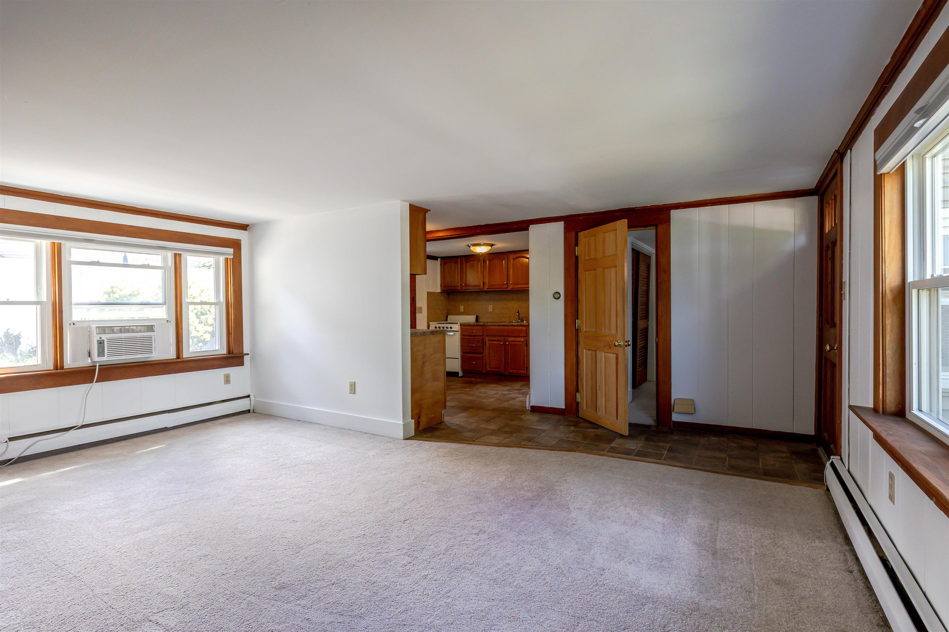 87 Washington Street Property Photo 41