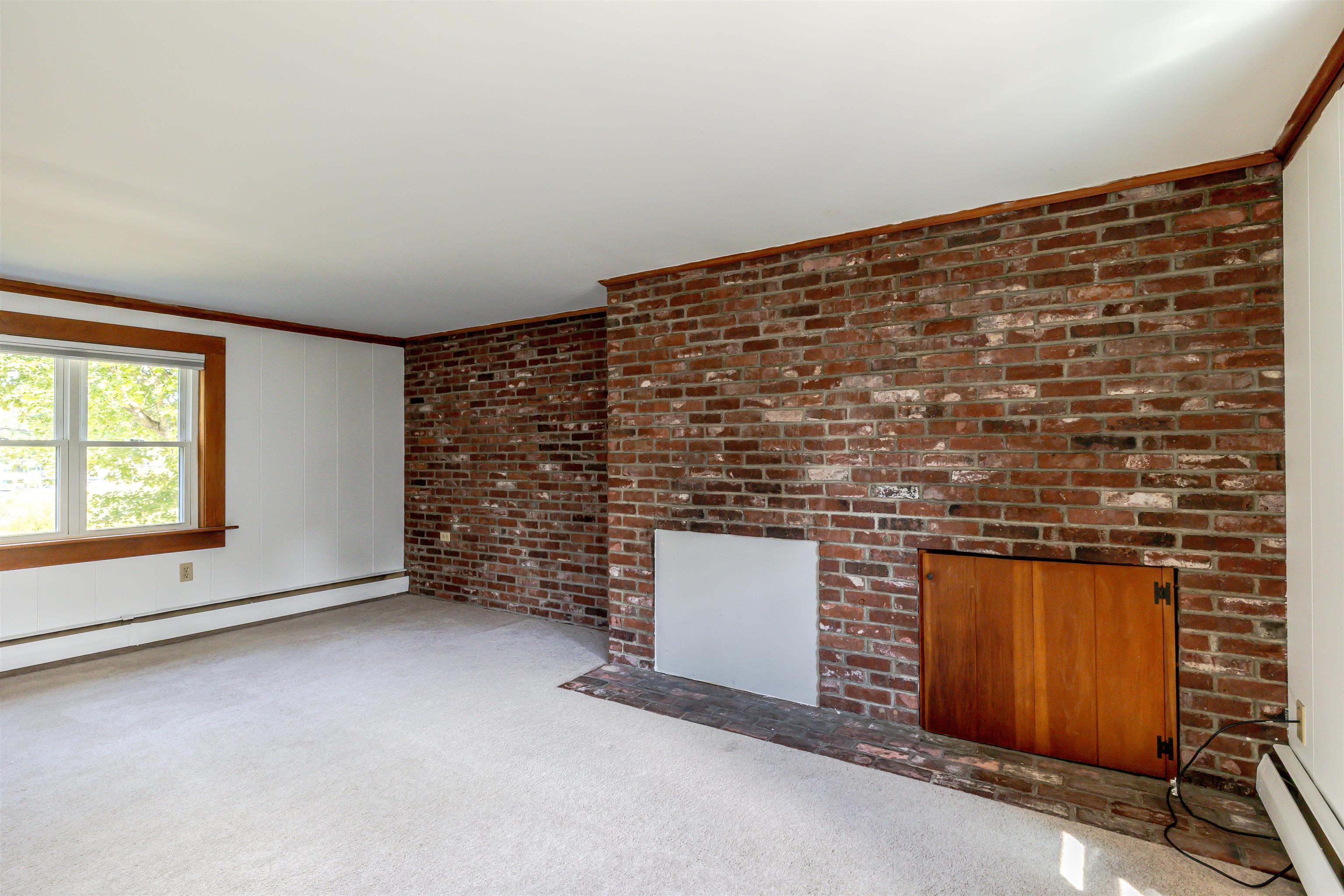 87 Washington Street Property Photo 43