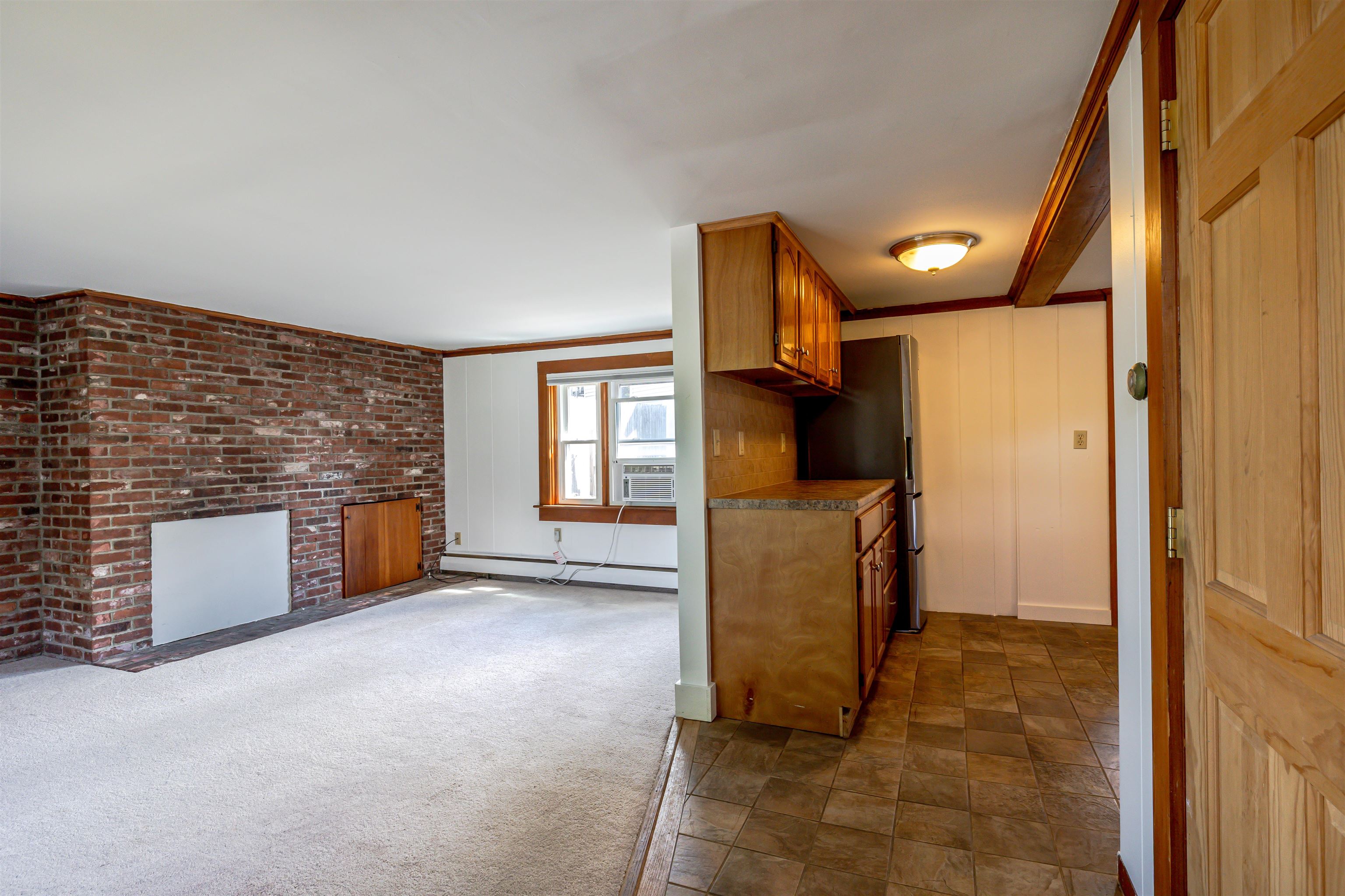 87 Washington Street Property Photo 44