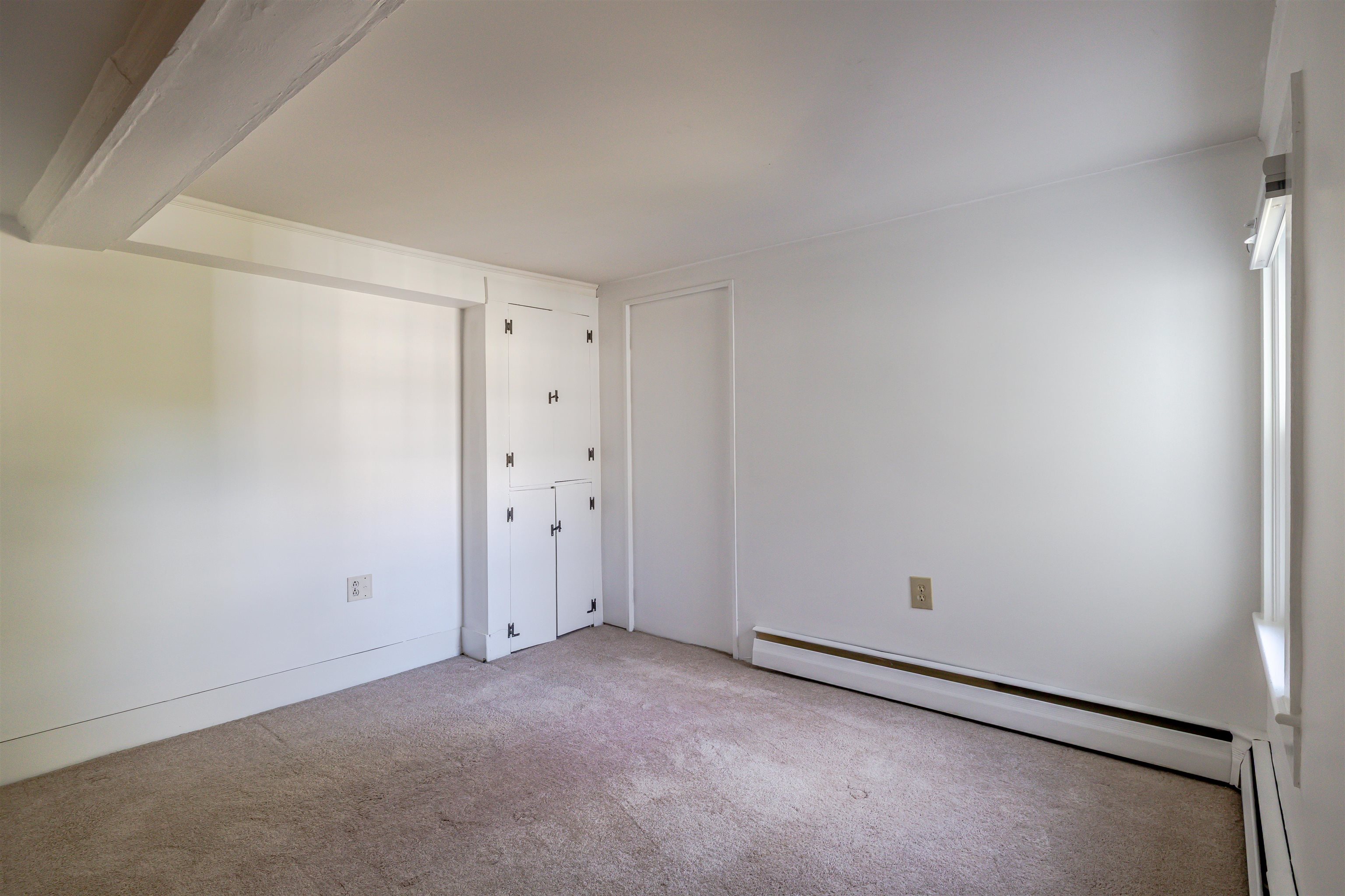87 Washington Street Property Photo 45