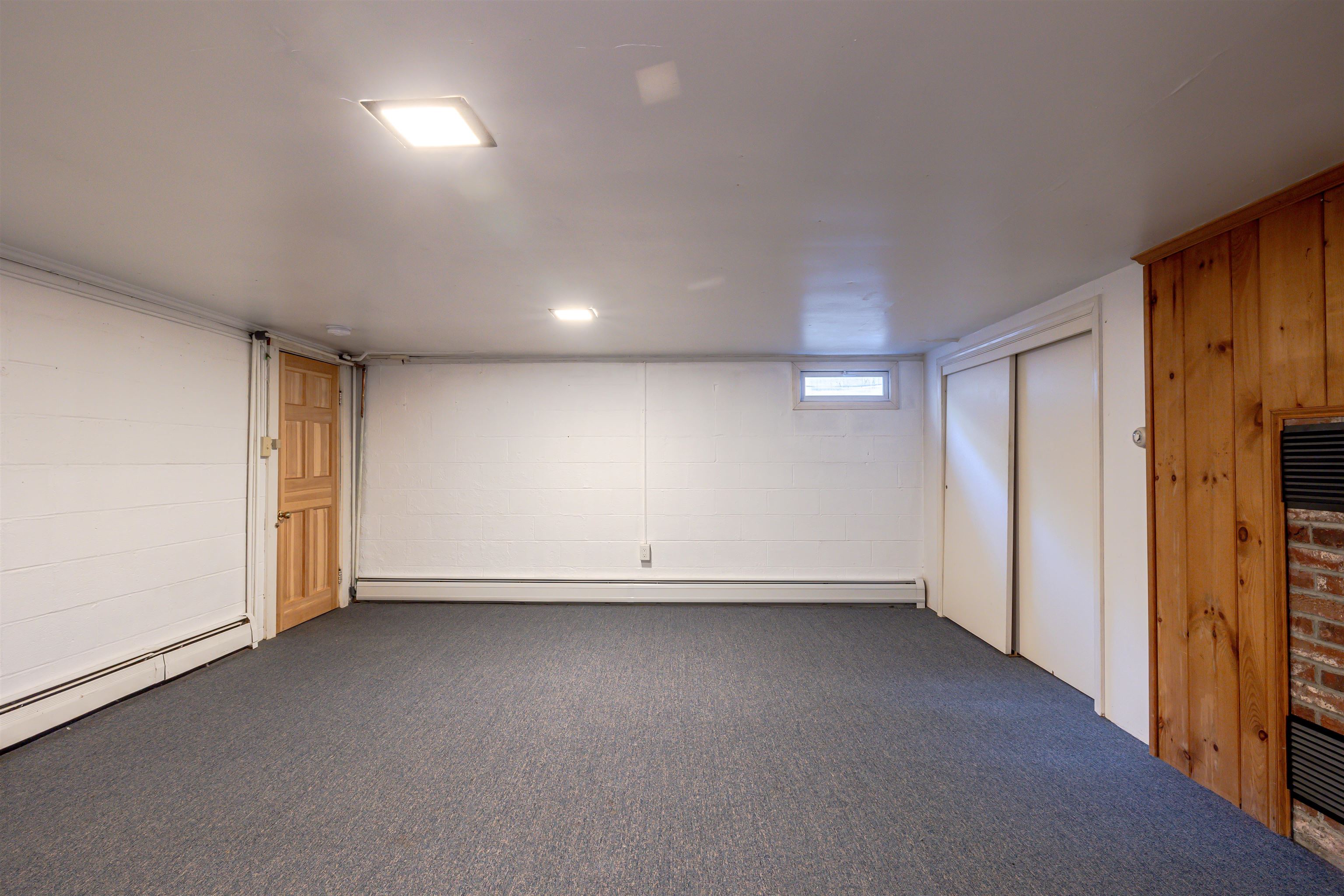 87 Washington Street Property Photo 46