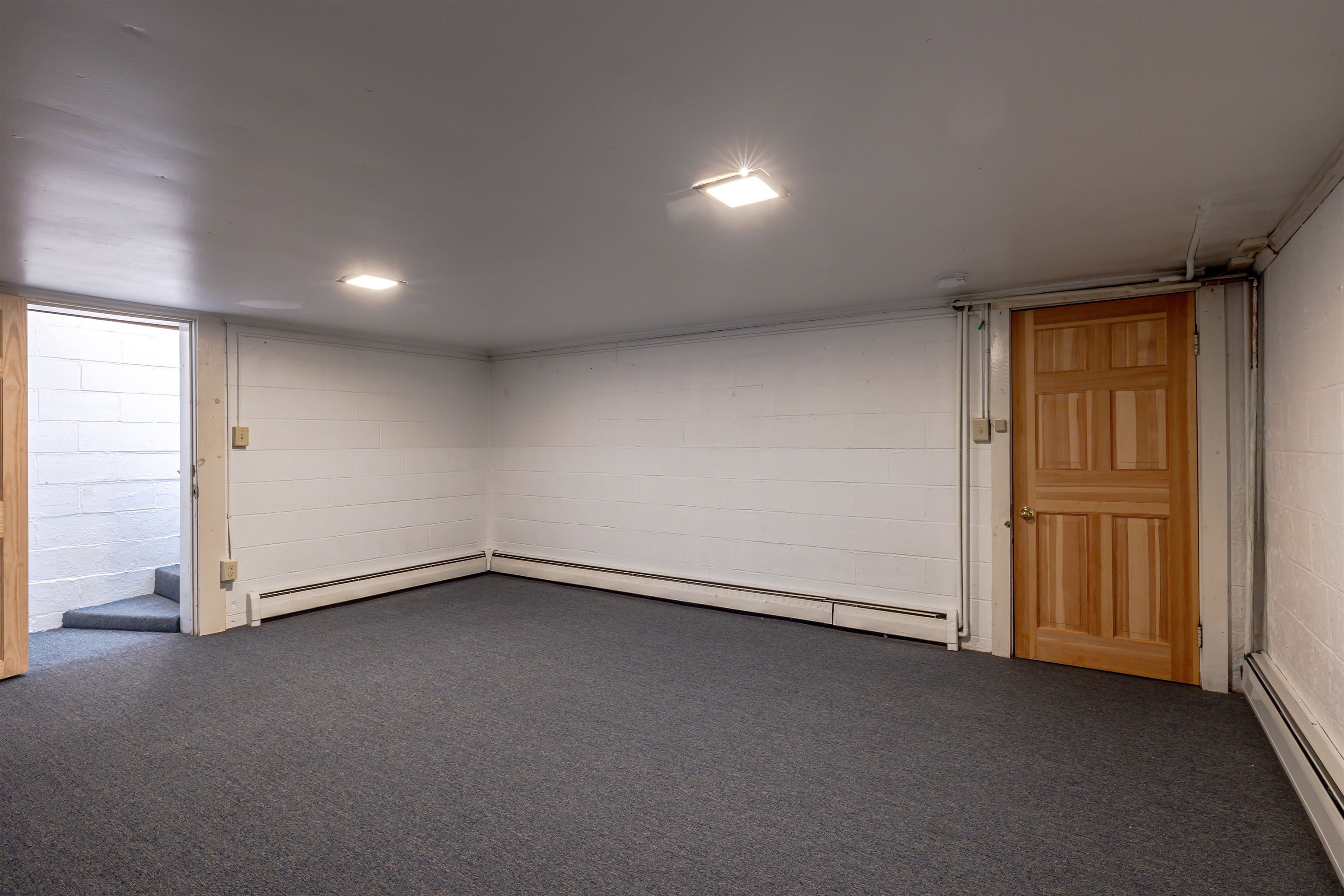 87 Washington Street Property Photo 47