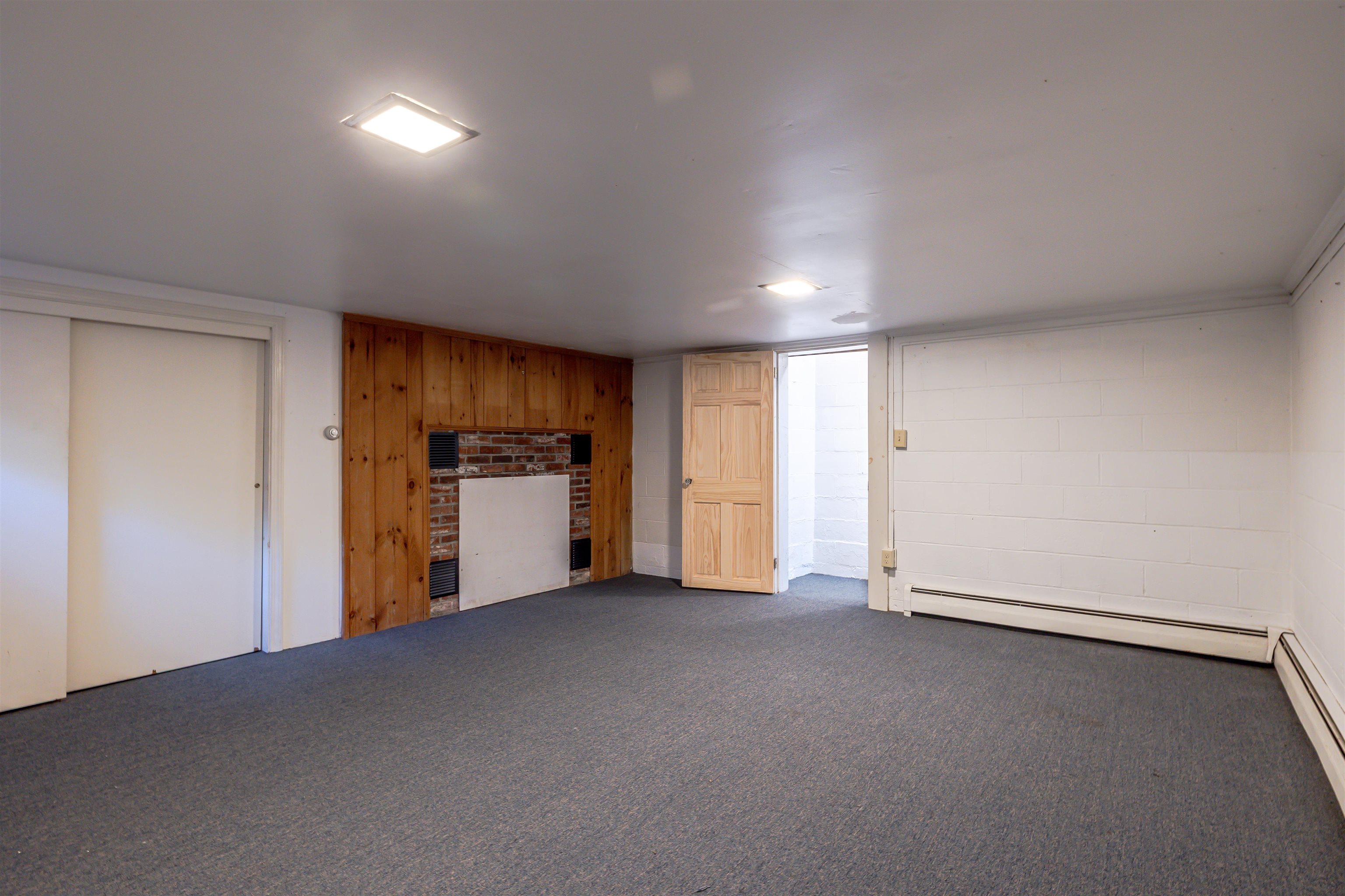 87 Washington Street Property Photo 48