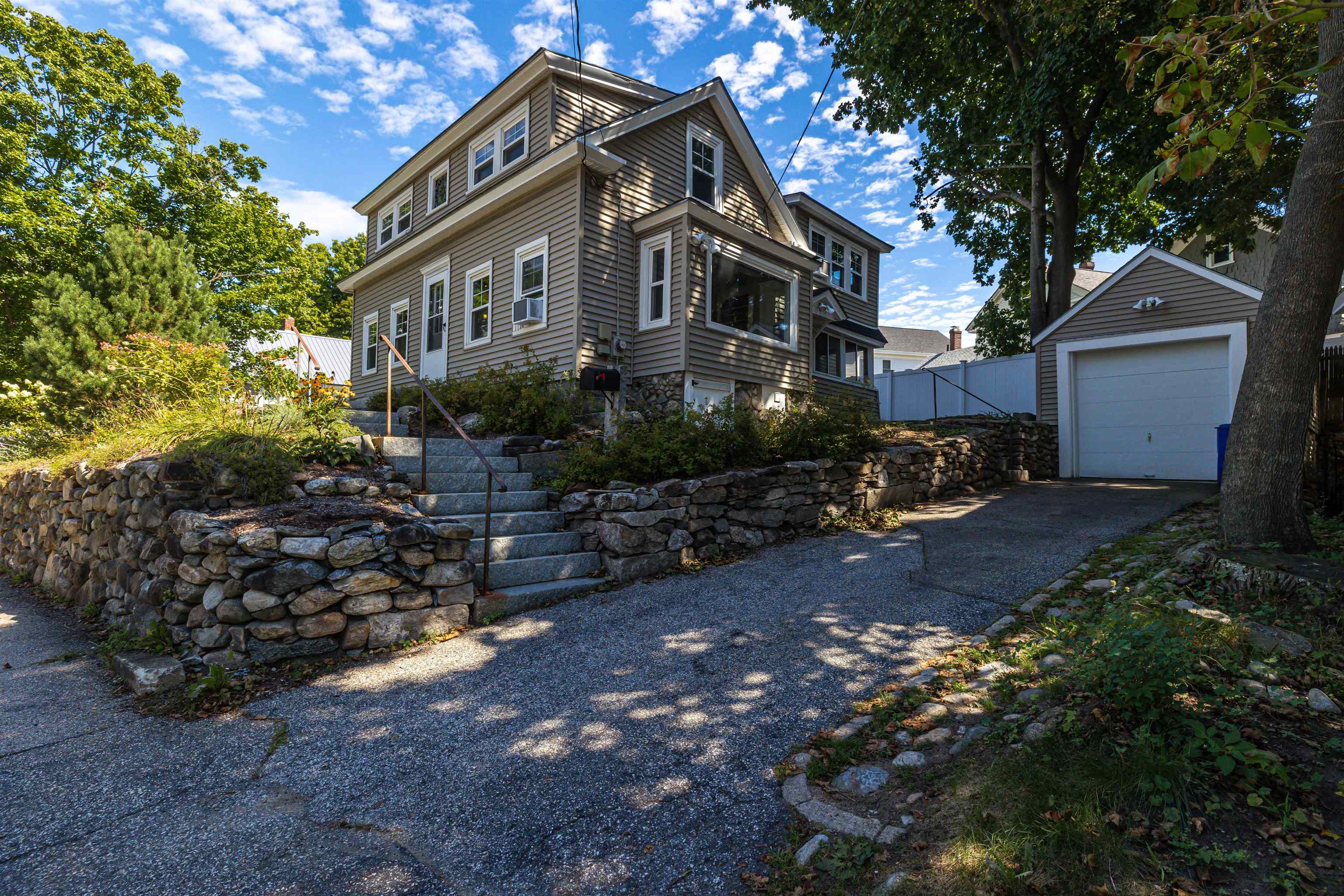 87 Washington Street Property Photo 50