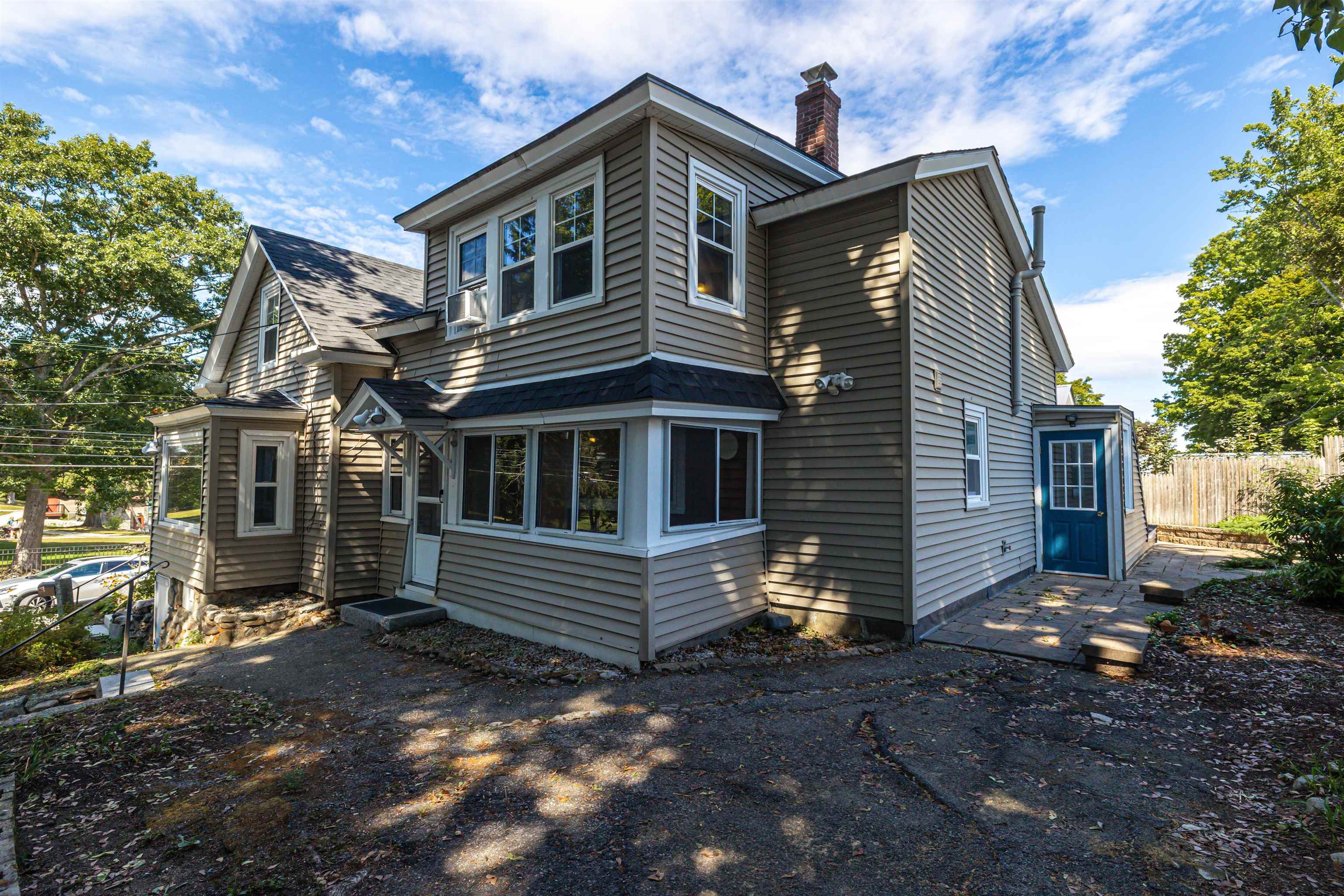 87 Washington Street Property Photo 53