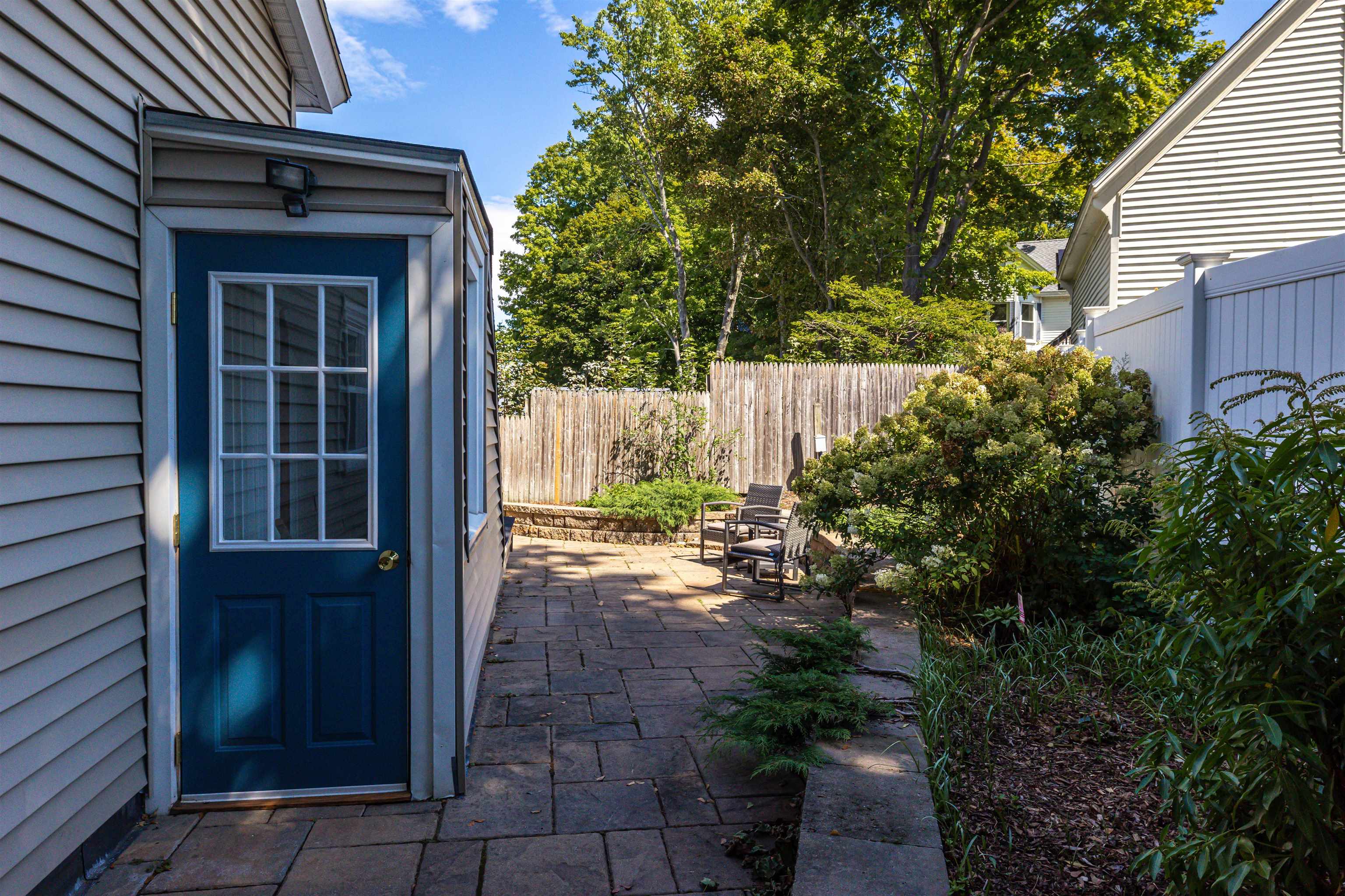 87 Washington Street Property Photo 54