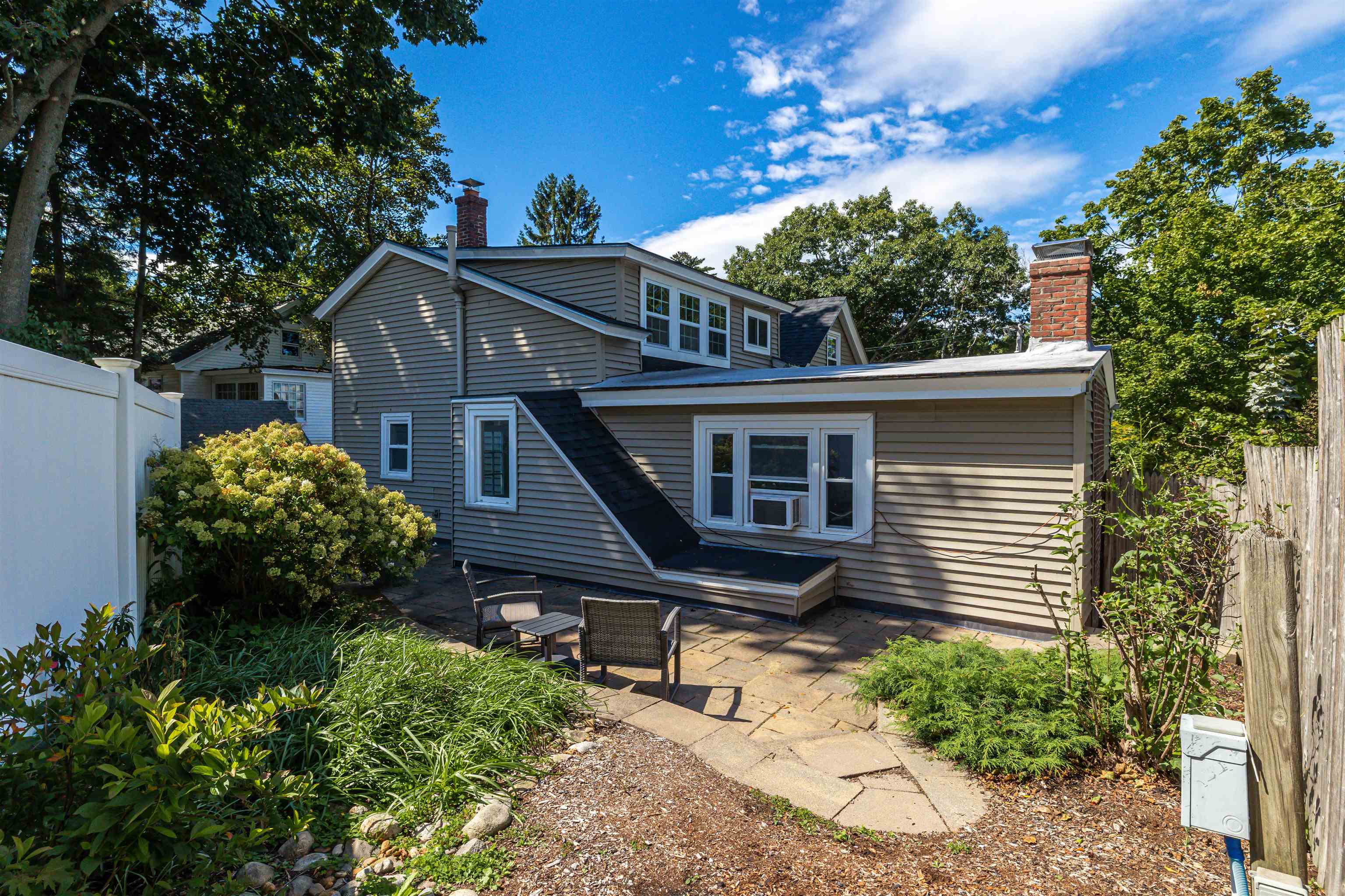 87 Washington Street Property Photo 55